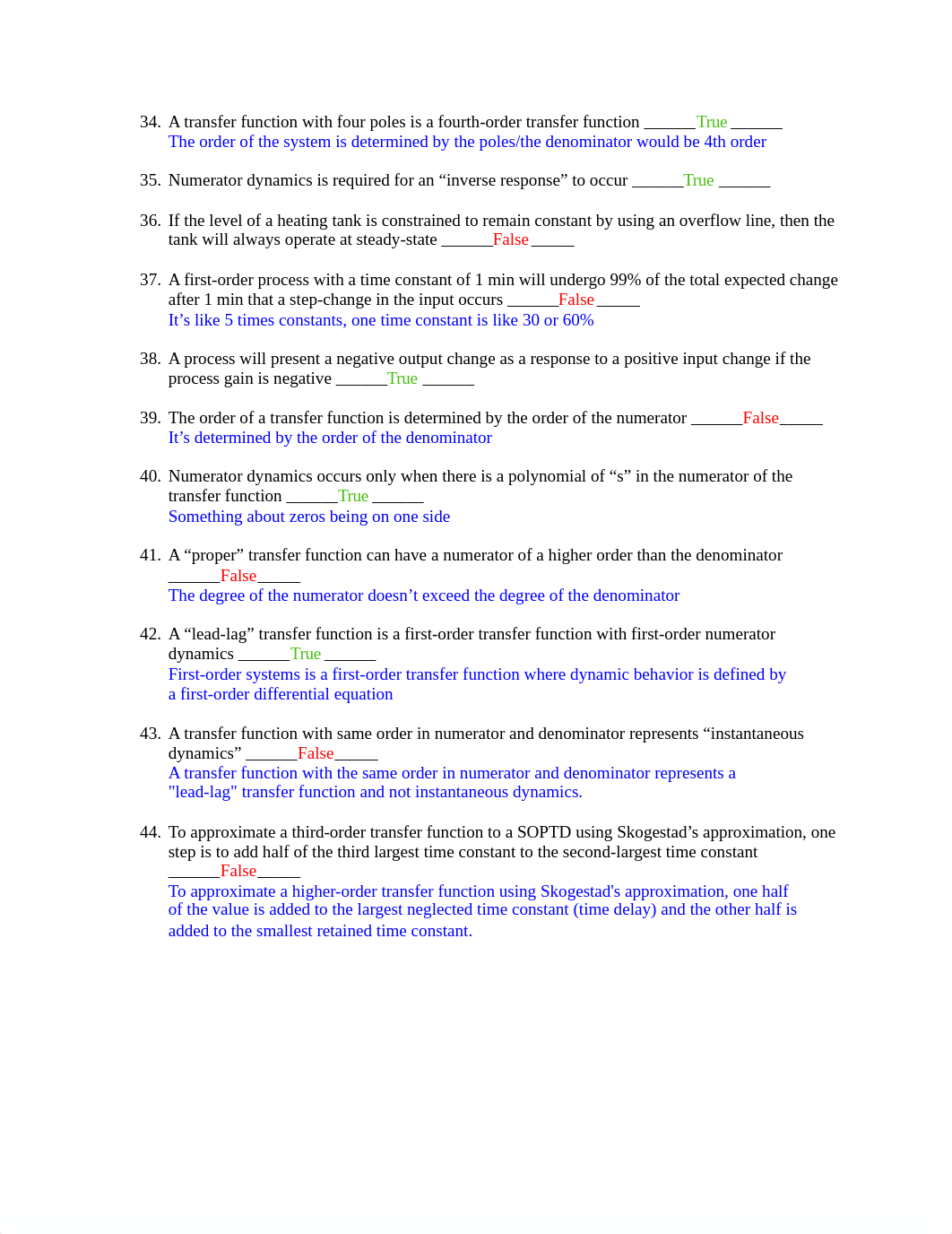 CBEN403 Process Questions.pdf_d8wi4oumval_page3