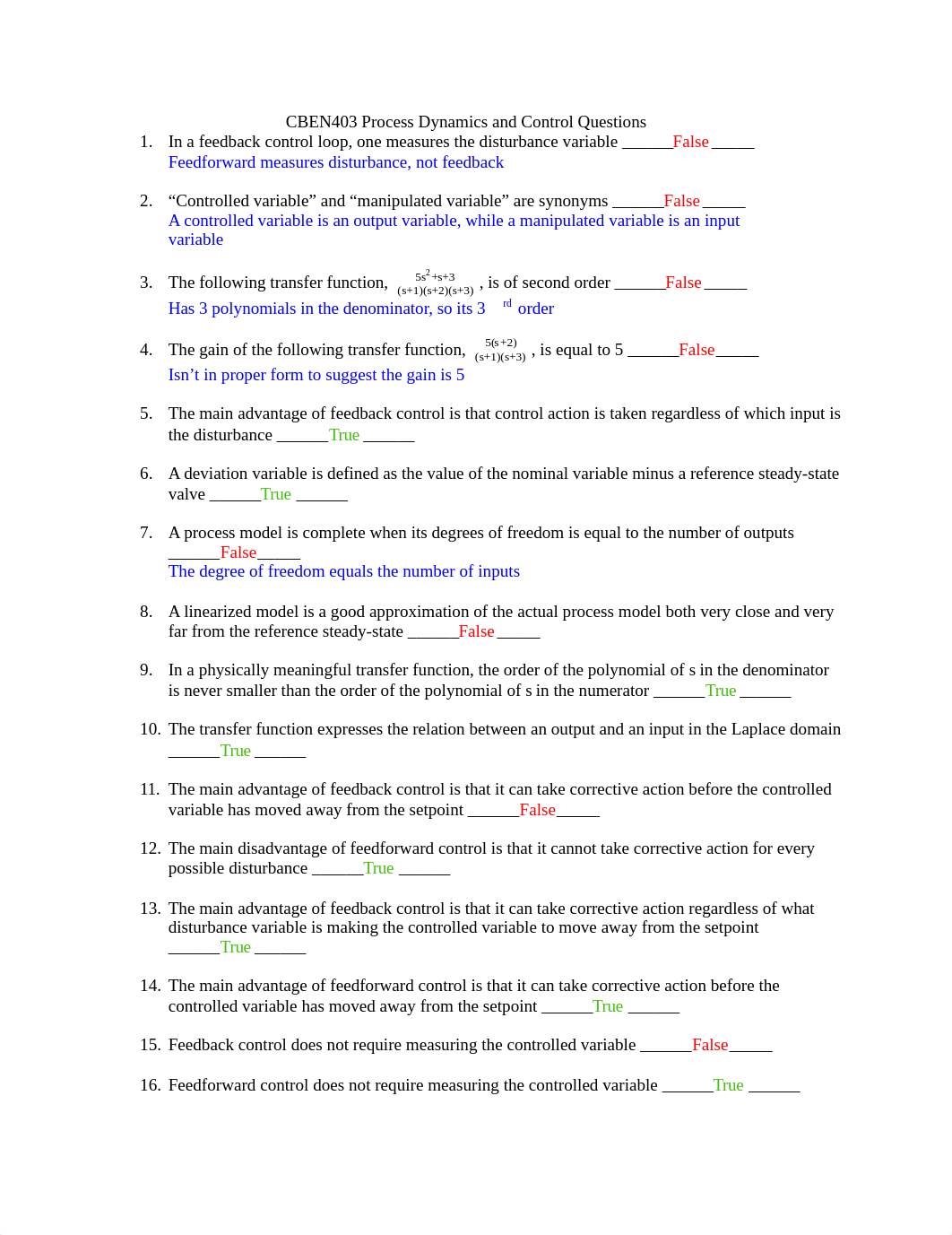 CBEN403 Process Questions.pdf_d8wi4oumval_page1