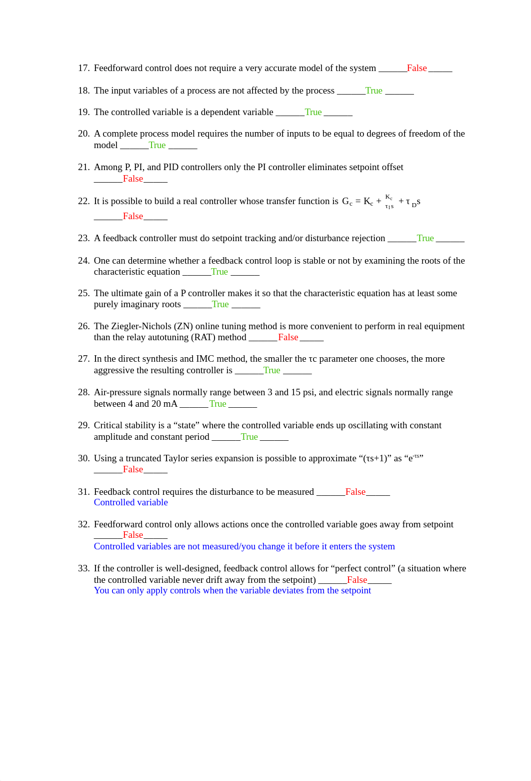 CBEN403 Process Questions.pdf_d8wi4oumval_page2