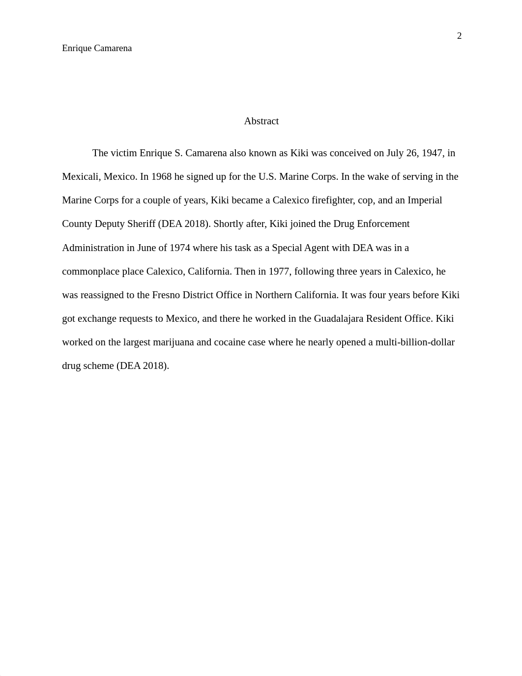 Enrique Case submit.doc_d8wi4u4cwd3_page2