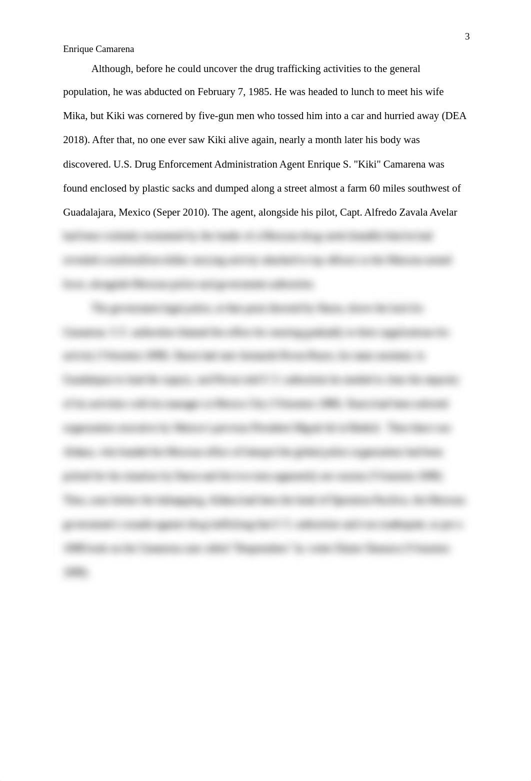 Enrique Case submit.doc_d8wi4u4cwd3_page3