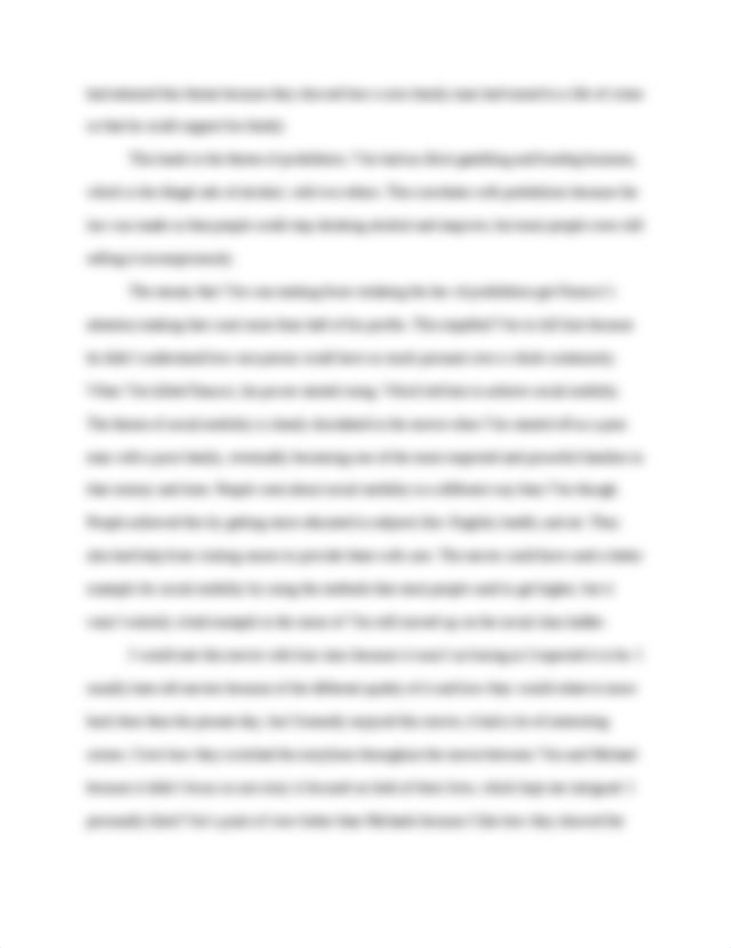 The Godfather 2 Movie Analysis.docx_d8wi82x6je0_page2