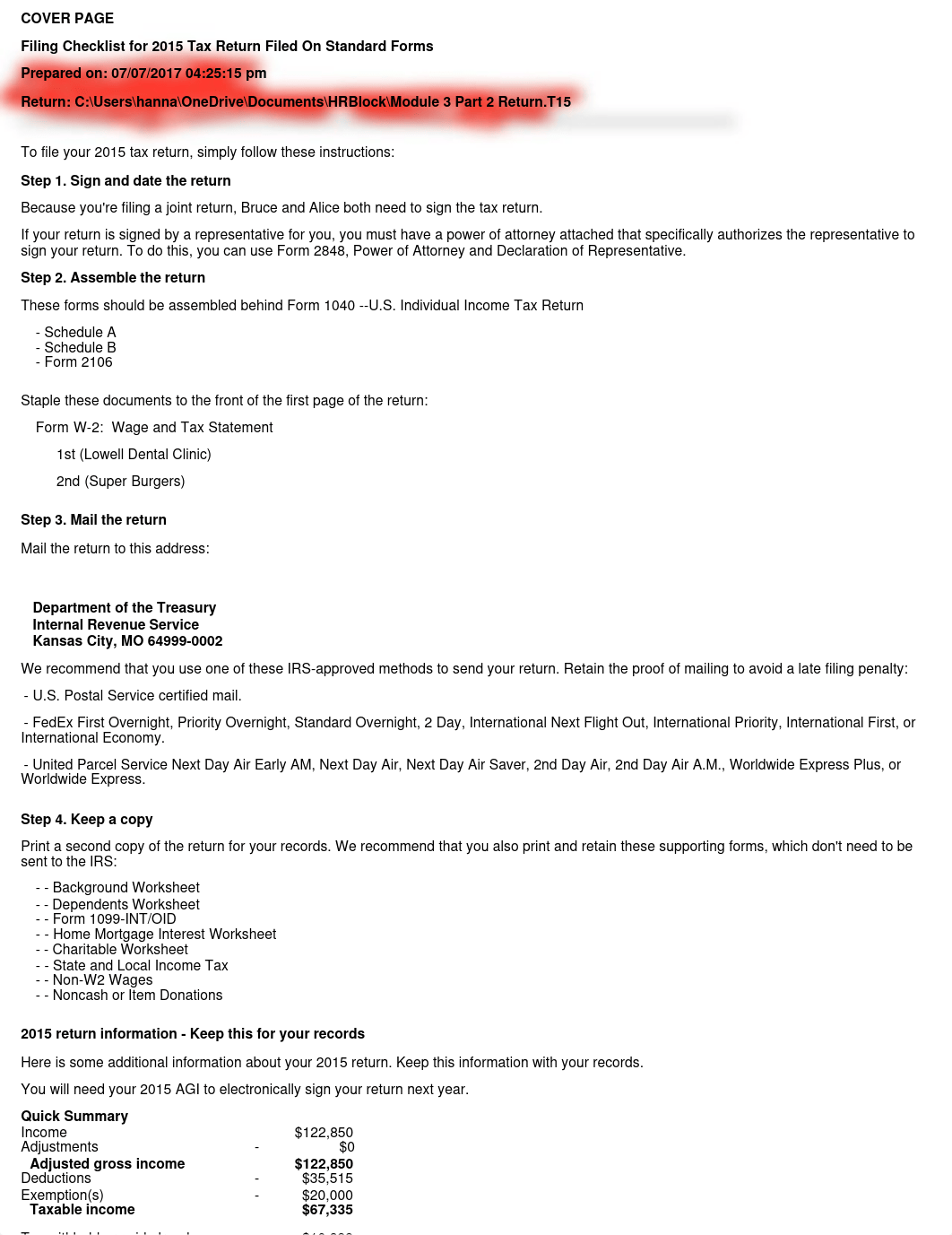 Module 3-Part 2 (Byrd) Part 1.pdf_d8wibixn1w2_page1