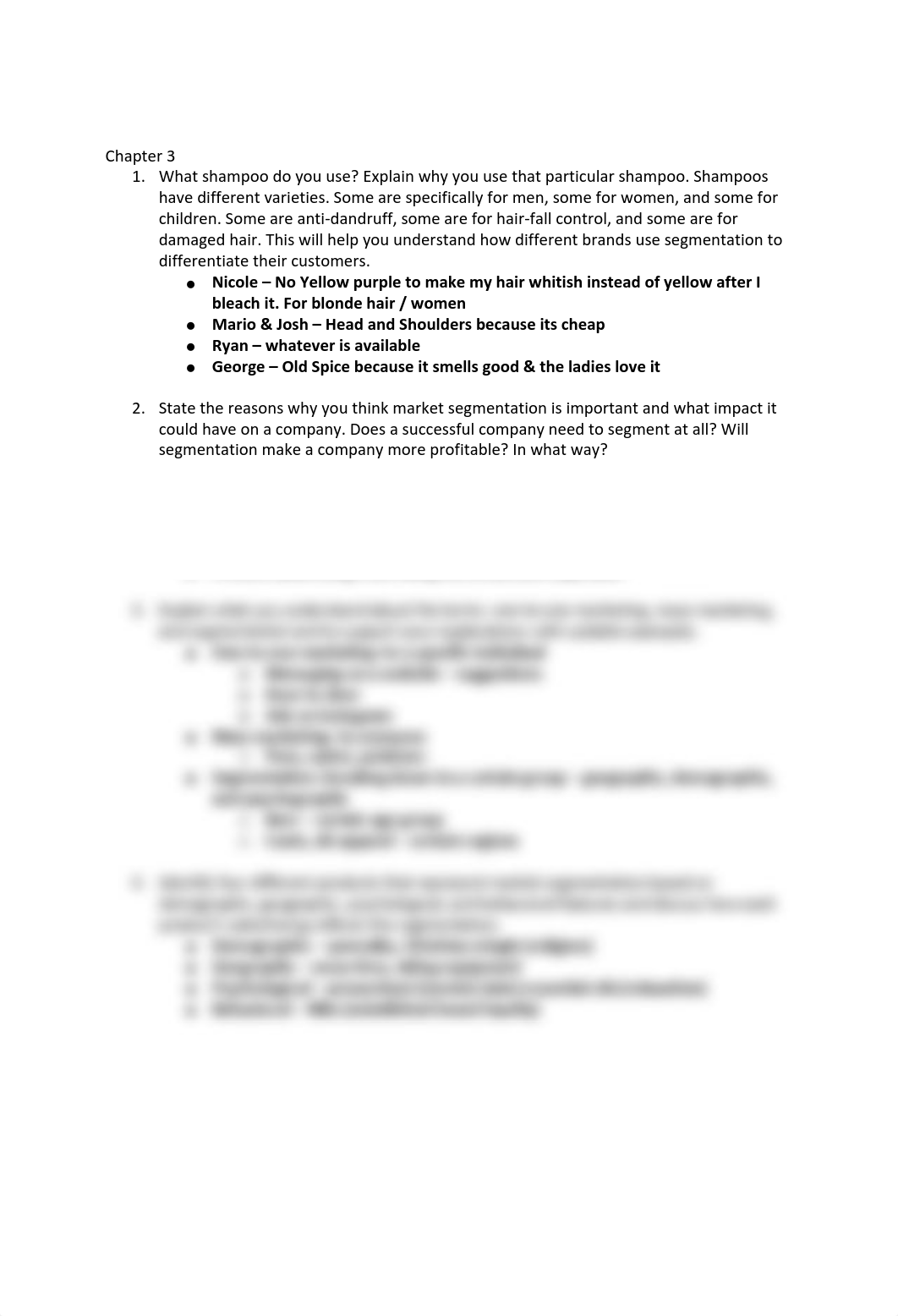 MK 551 ch 3.pdf_d8wim9y4lpd_page1