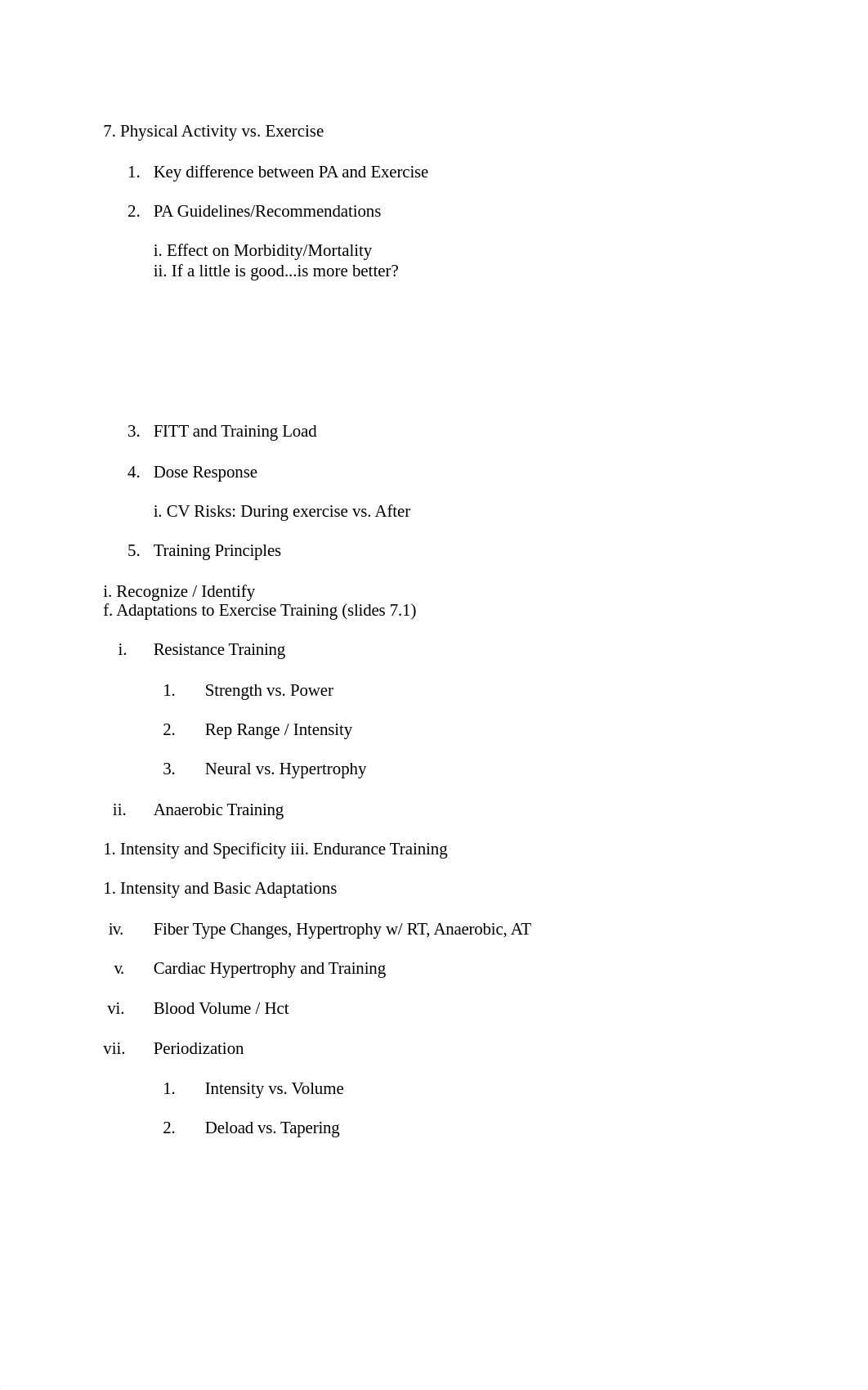 exss 376 final.docx_d8wiwx17bh1_page1