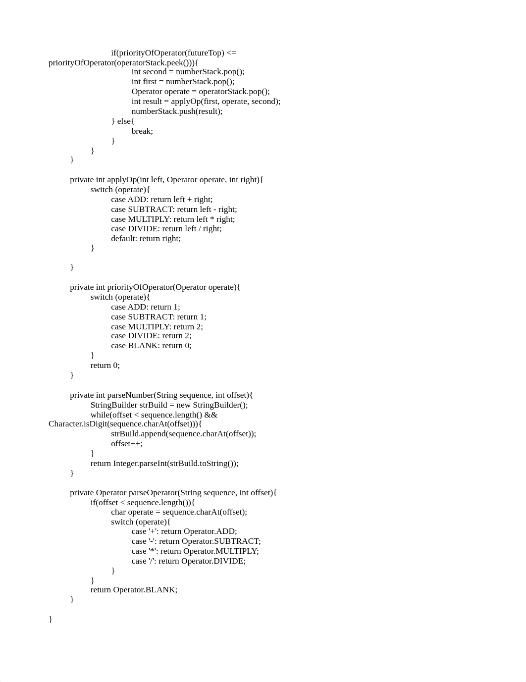 Calculator.java_d8wj6atqere_page2