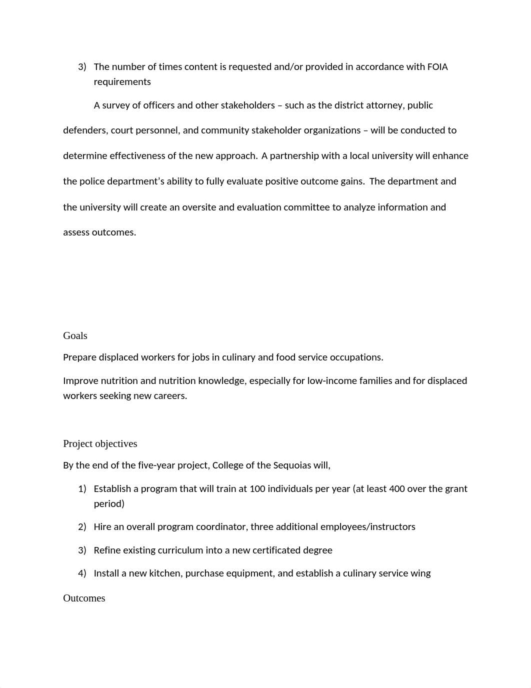 23 Objectives and other sample grant sections used in class(1).docx_d8wjfoaectw_page2