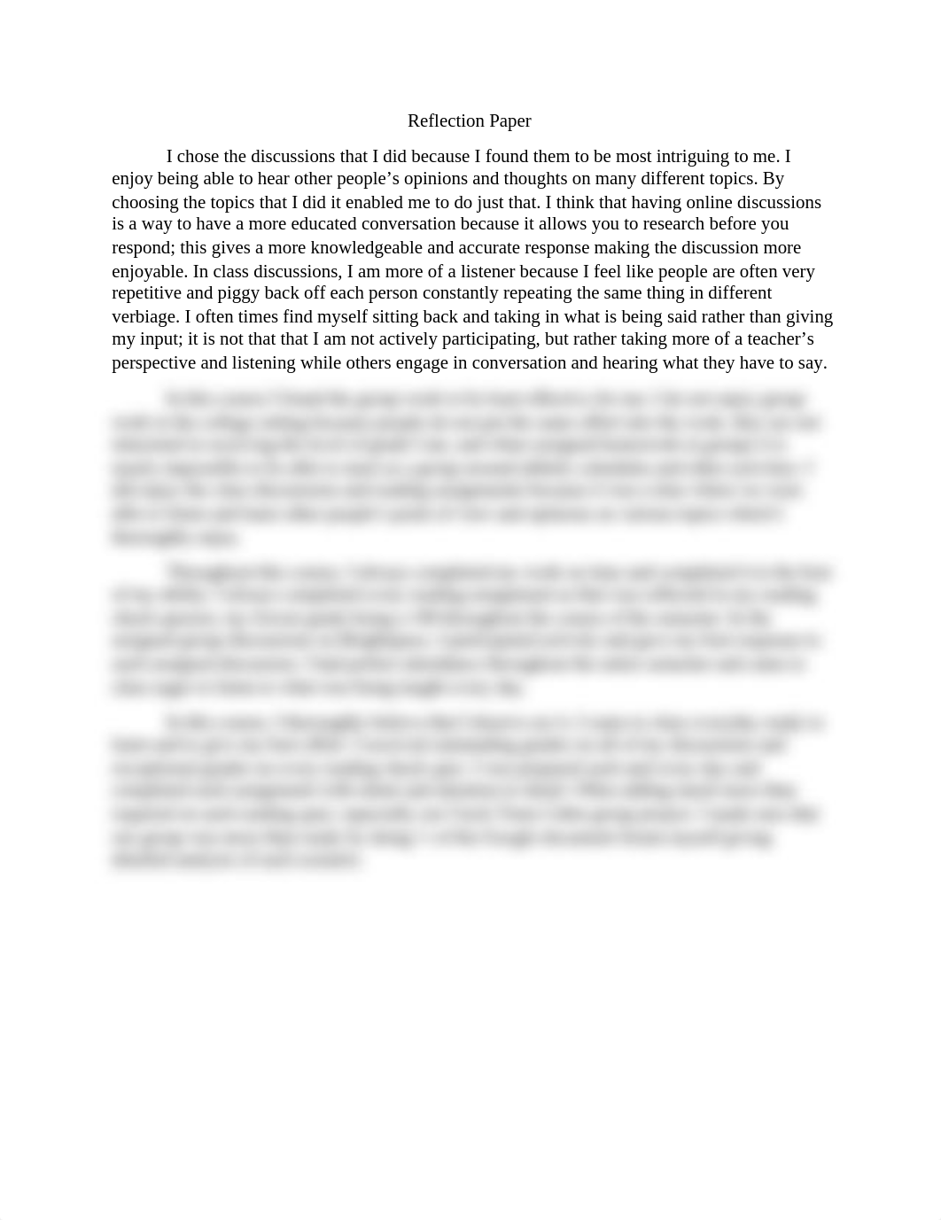 American Literature Reflection Paper.docx_d8wjl6aevha_page1