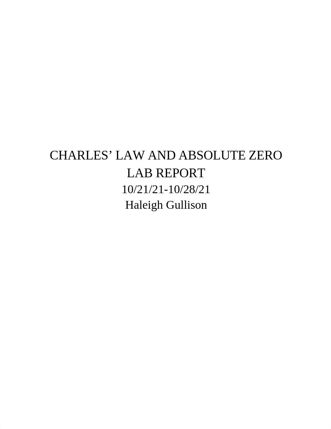 CHARLES' LAW AND ABSOLUTE ZERO.docx_d8wjllzxnq9_page1