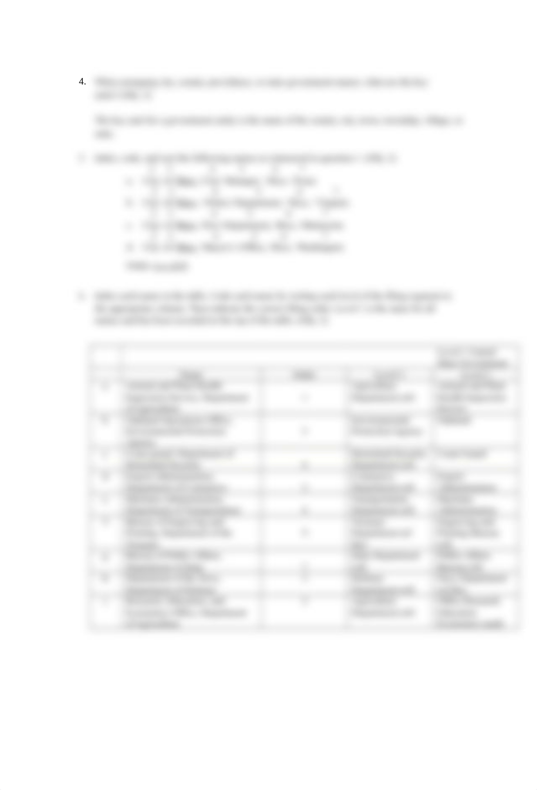 Records Management Chapter 5 Questions.docx_d8wjlnuak3q_page2