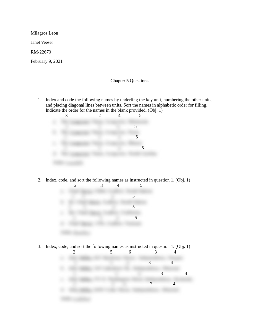 Records Management Chapter 5 Questions.docx_d8wjlnuak3q_page1