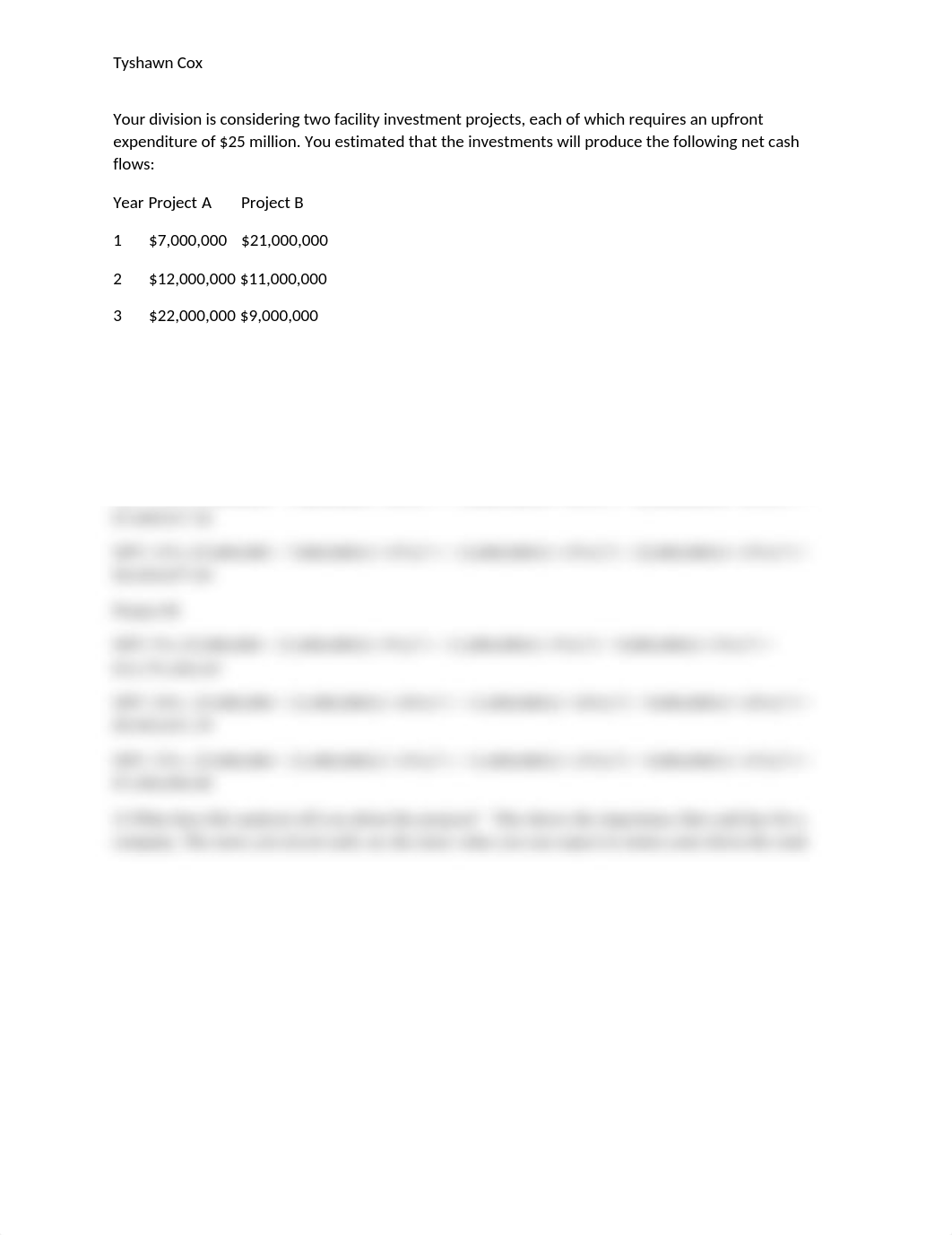 Module 6 Practice Assignment - Calculating Present Value.docx_d8wjs1mfmj7_page1