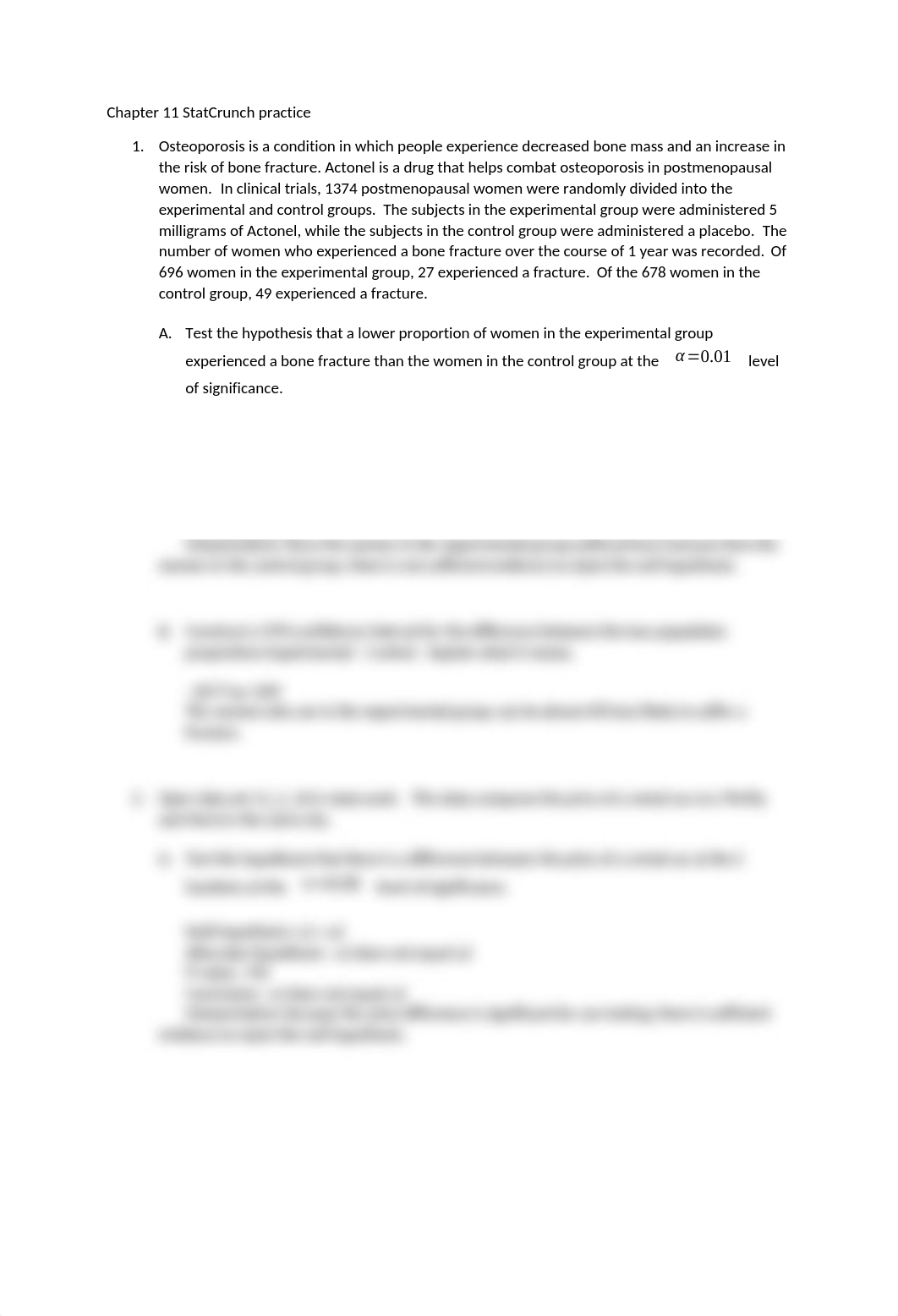 Chapter 11 StatCrunch practice.docx_d8wjt8e68fb_page1