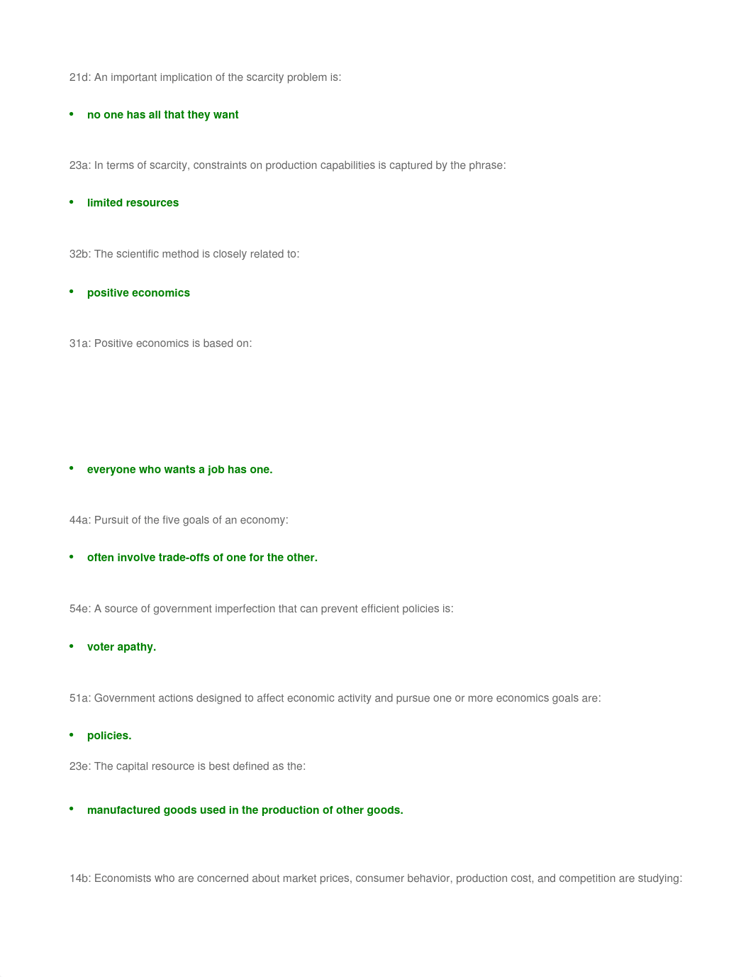 Section 1 Lesson 1 Quiz & Test Questions_d8wjy5k2ba7_page1