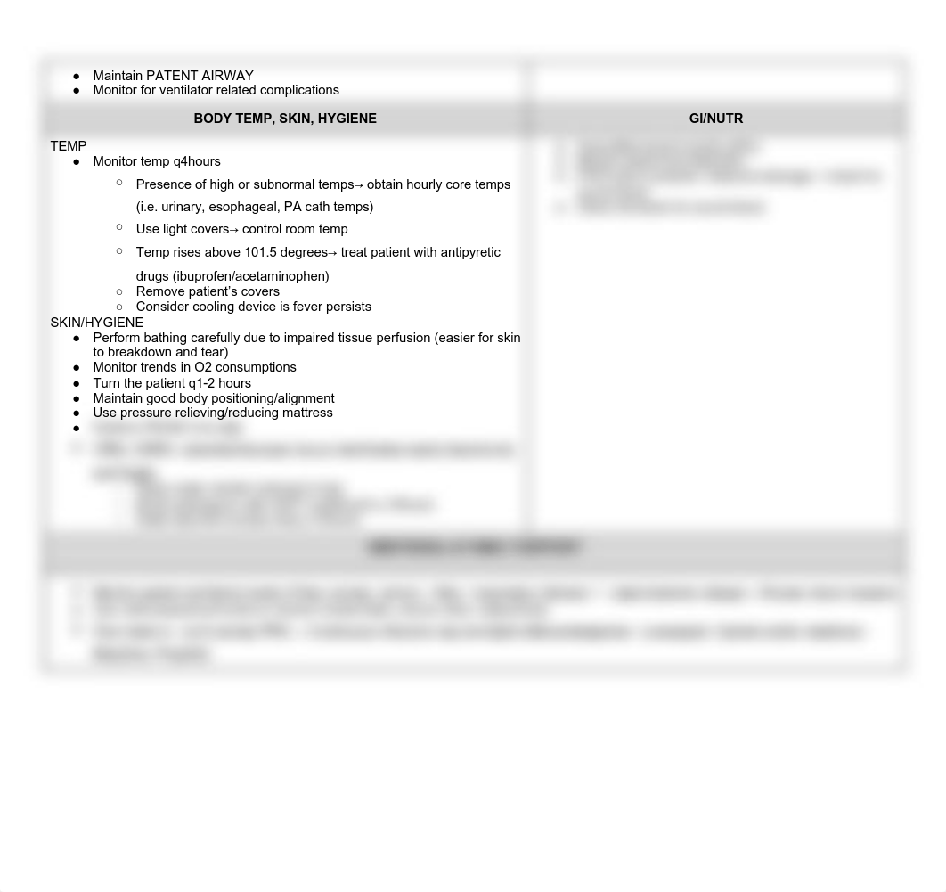 400 Ex 4 - Shock SG.pdf_d8wk3ro9c10_page2