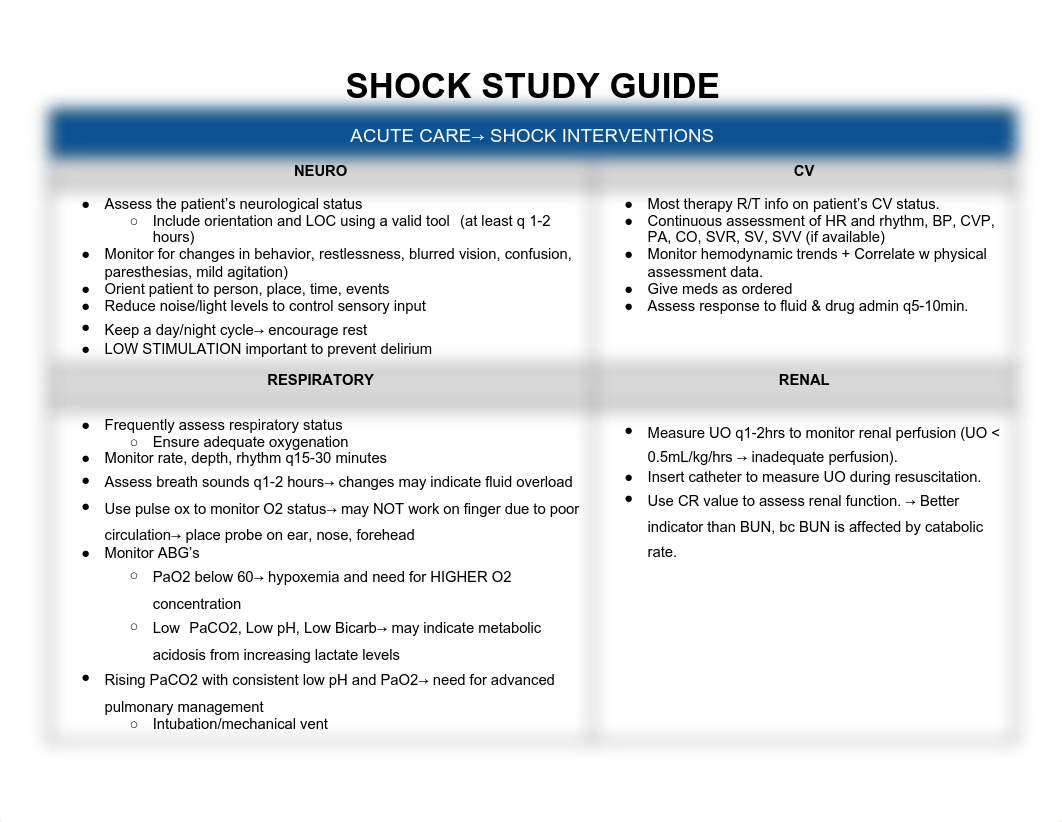 400 Ex 4 - Shock SG.pdf_d8wk3ro9c10_page1