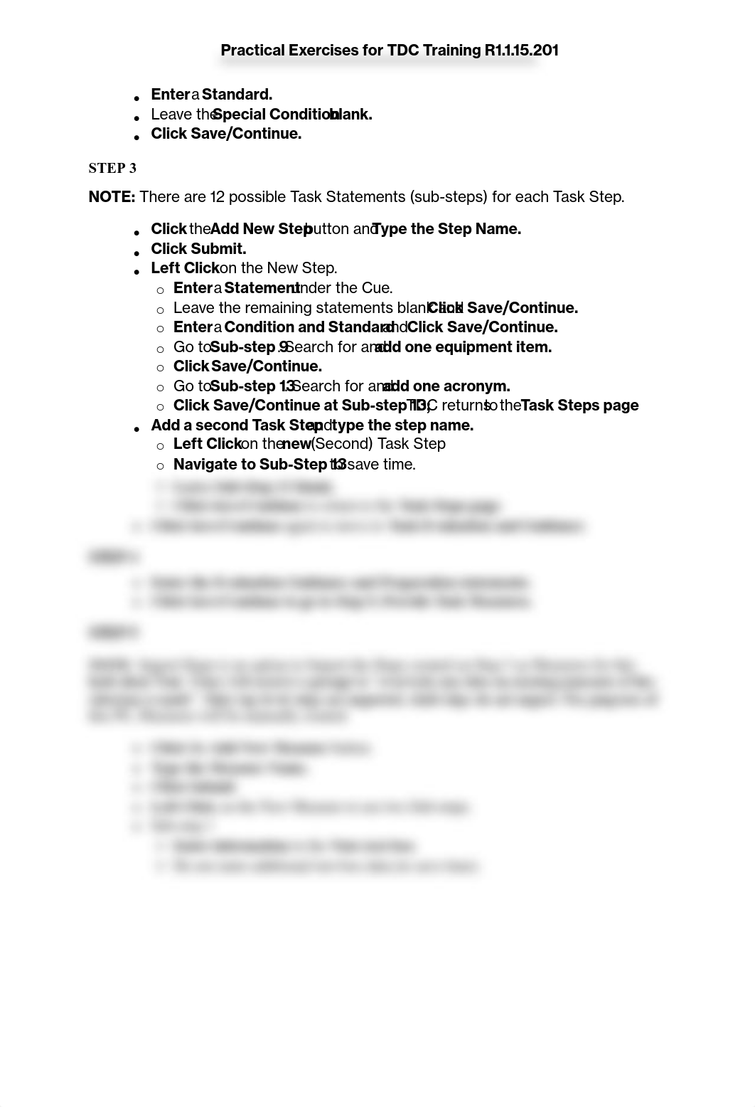 PEs for TDC Training R1 1 15 201.pdf_d8wk3tnqfvu_page3