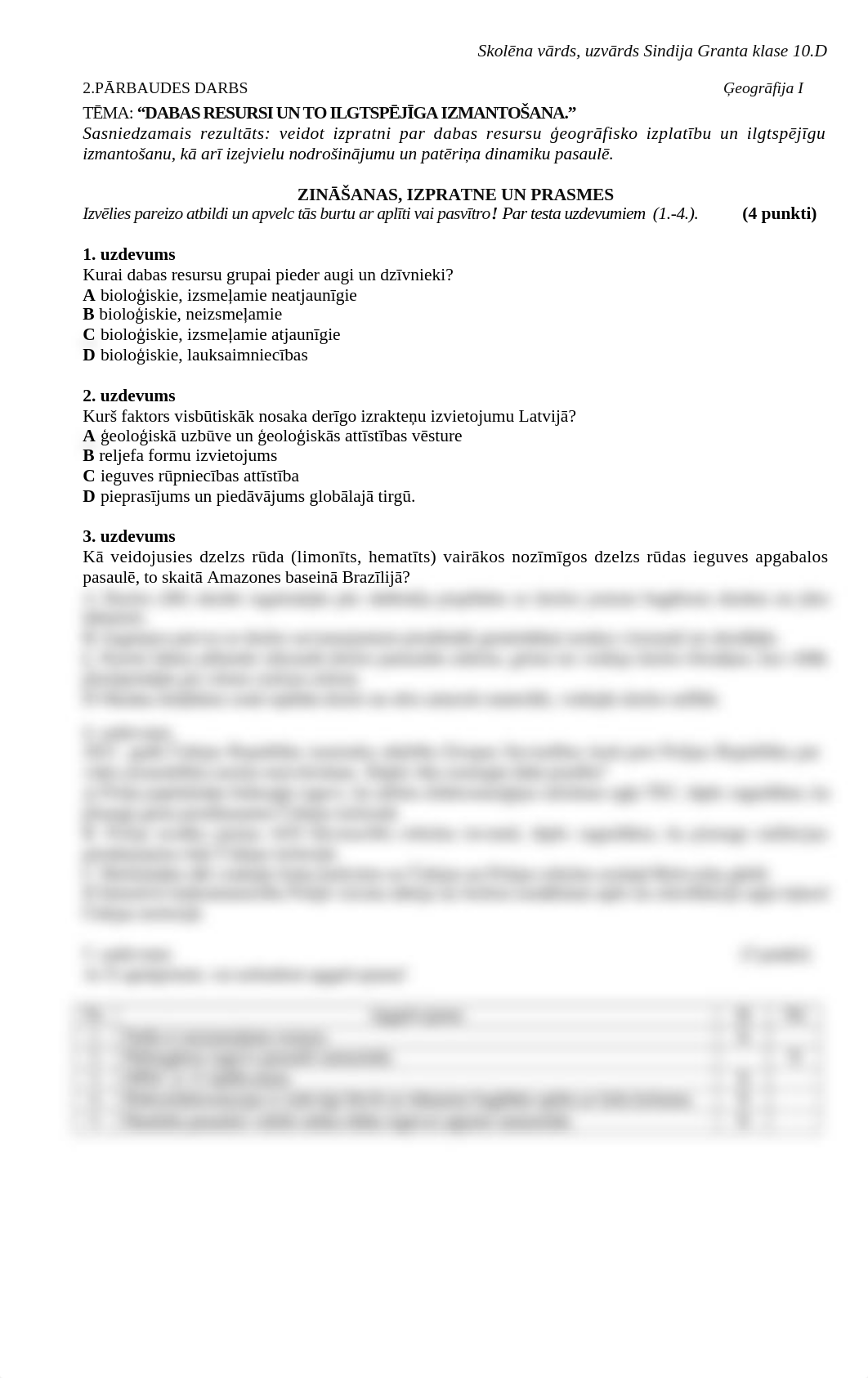 Parbaudes darbs_2_Geo_I_S.docx_d8wkagsn22t_page1