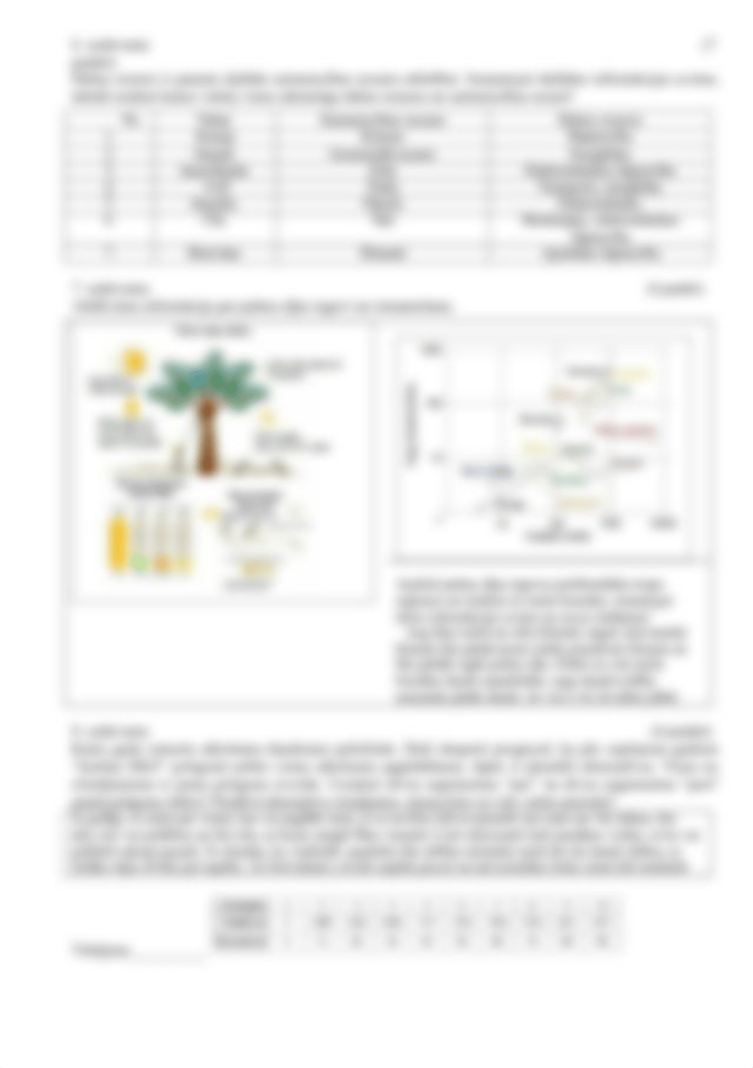 Parbaudes darbs_2_Geo_I_S.docx_d8wkagsn22t_page2