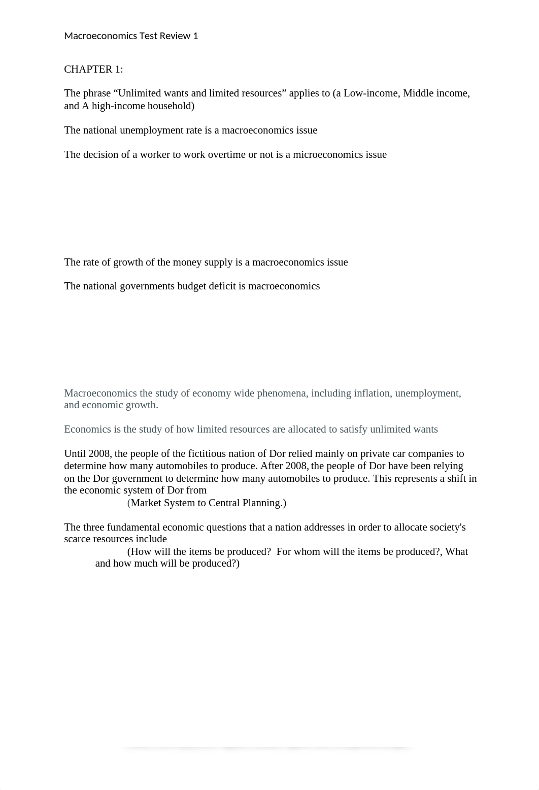 CHAPTER 1 Macroeconomics.docx_d8wkbod8e9r_page1