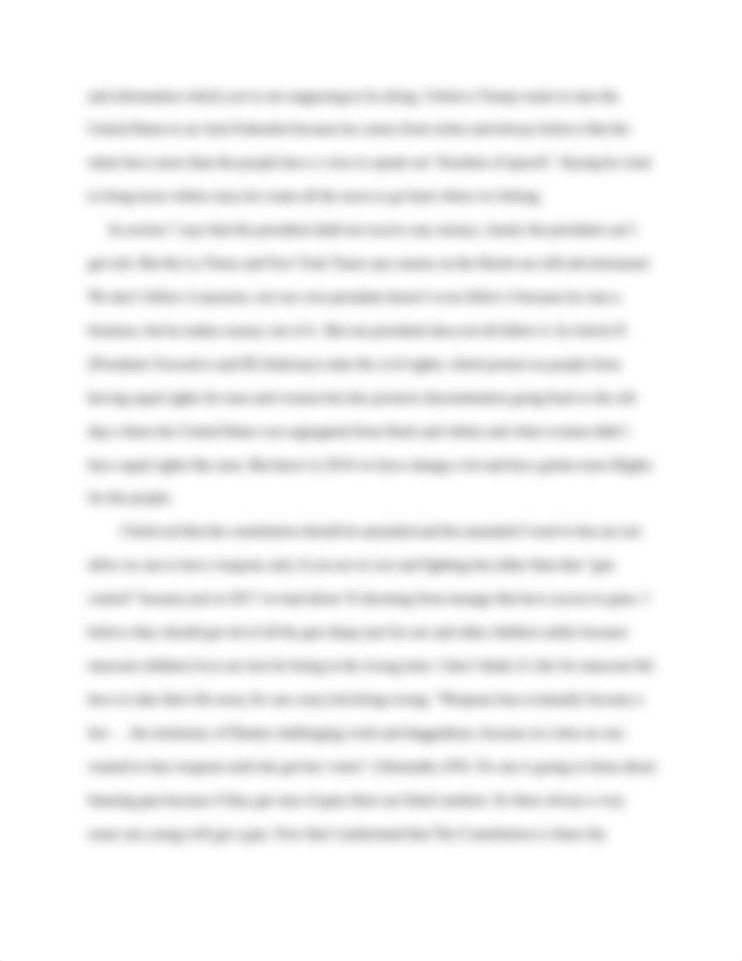 Political_Science_R101_Essay_Giselle_Pulido (1).docx_d8wkjpd34gl_page3