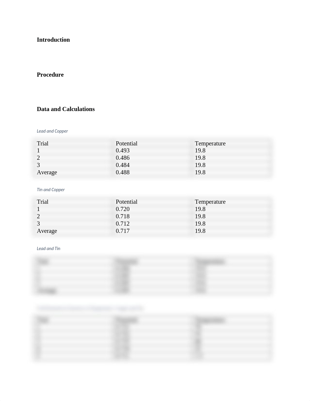 CHM114 Lab #11 11-29-18 .docx_d8wknshws40_page2