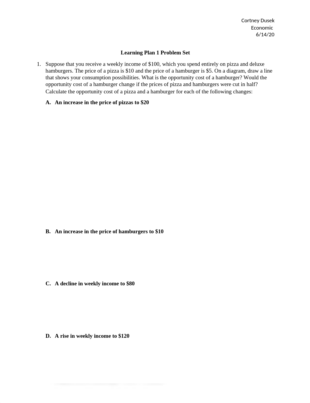 Learning Plan 1 Problem Set_CortneyDusek.docx_d8wkp66vcqo_page1