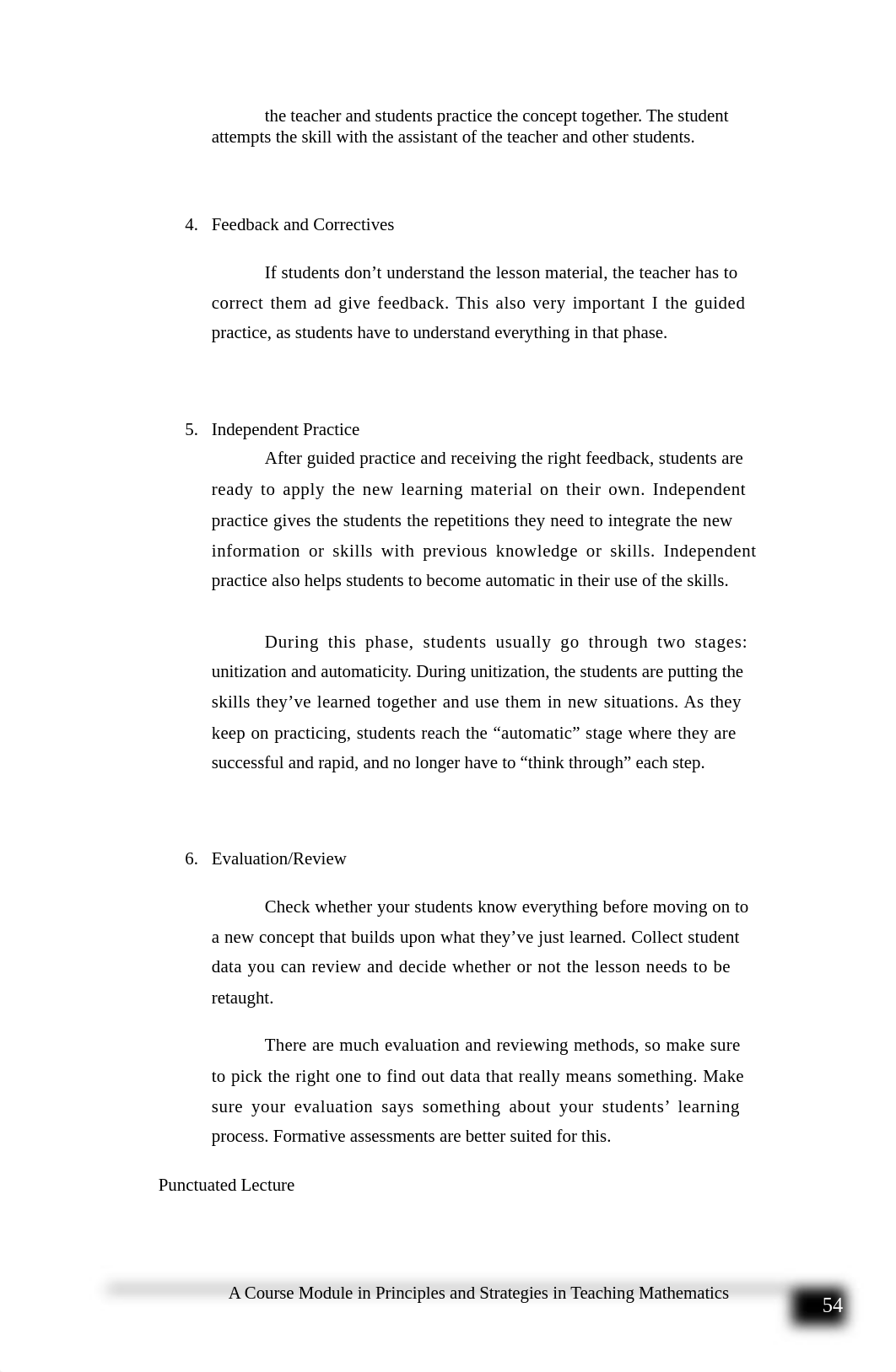 Lesson 6.docx_d8wkq4ich82_page3