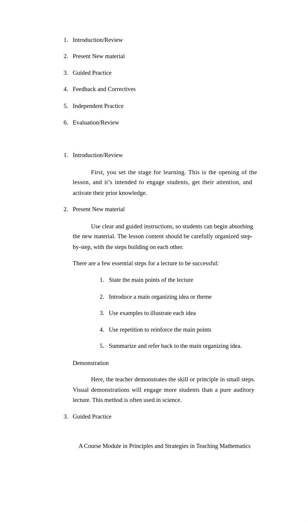 Lesson 6.docx_d8wkq4ich82_page2