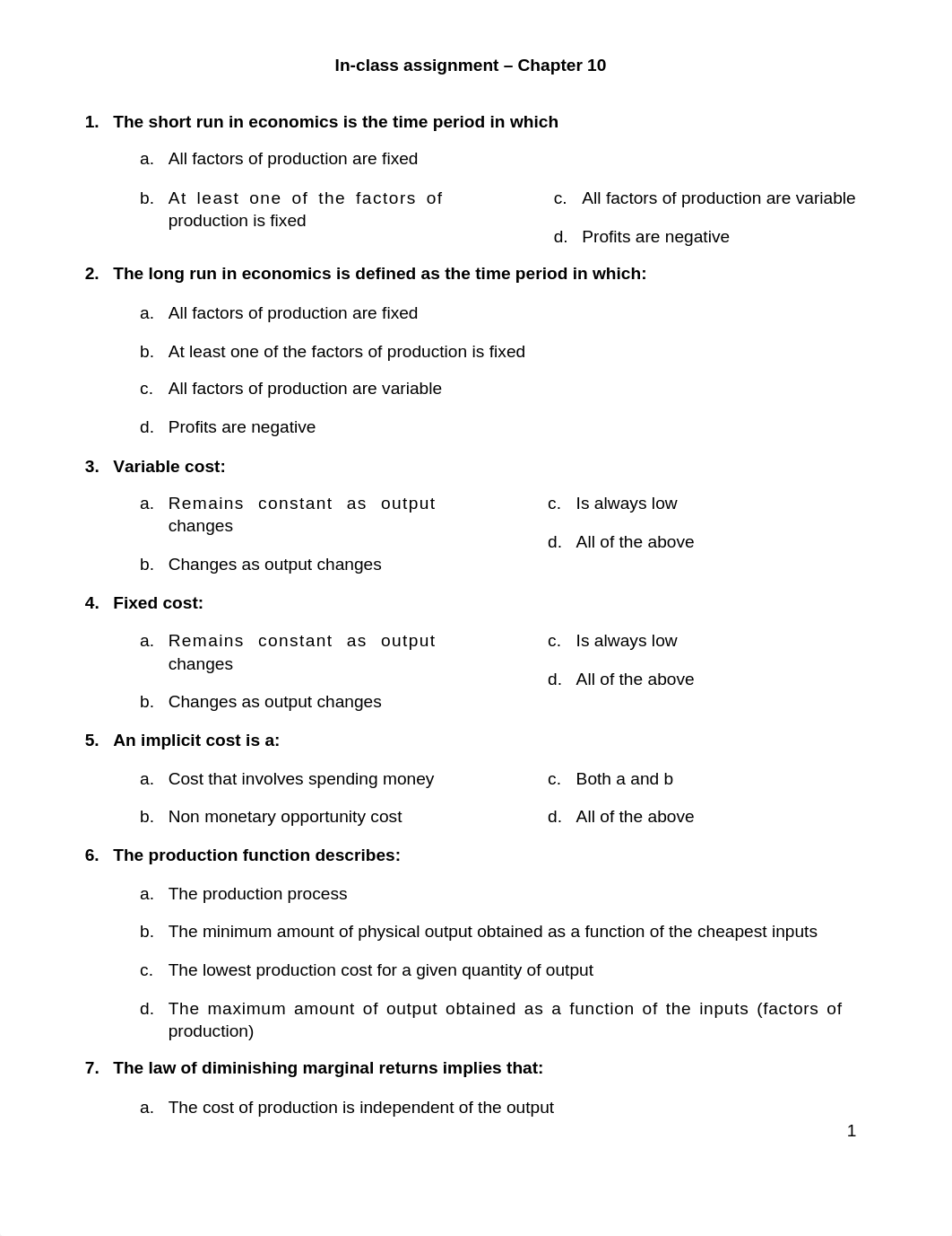 In-class assignment - Chapter 10 - ANSWERS_d8wkrjnzji3_page1