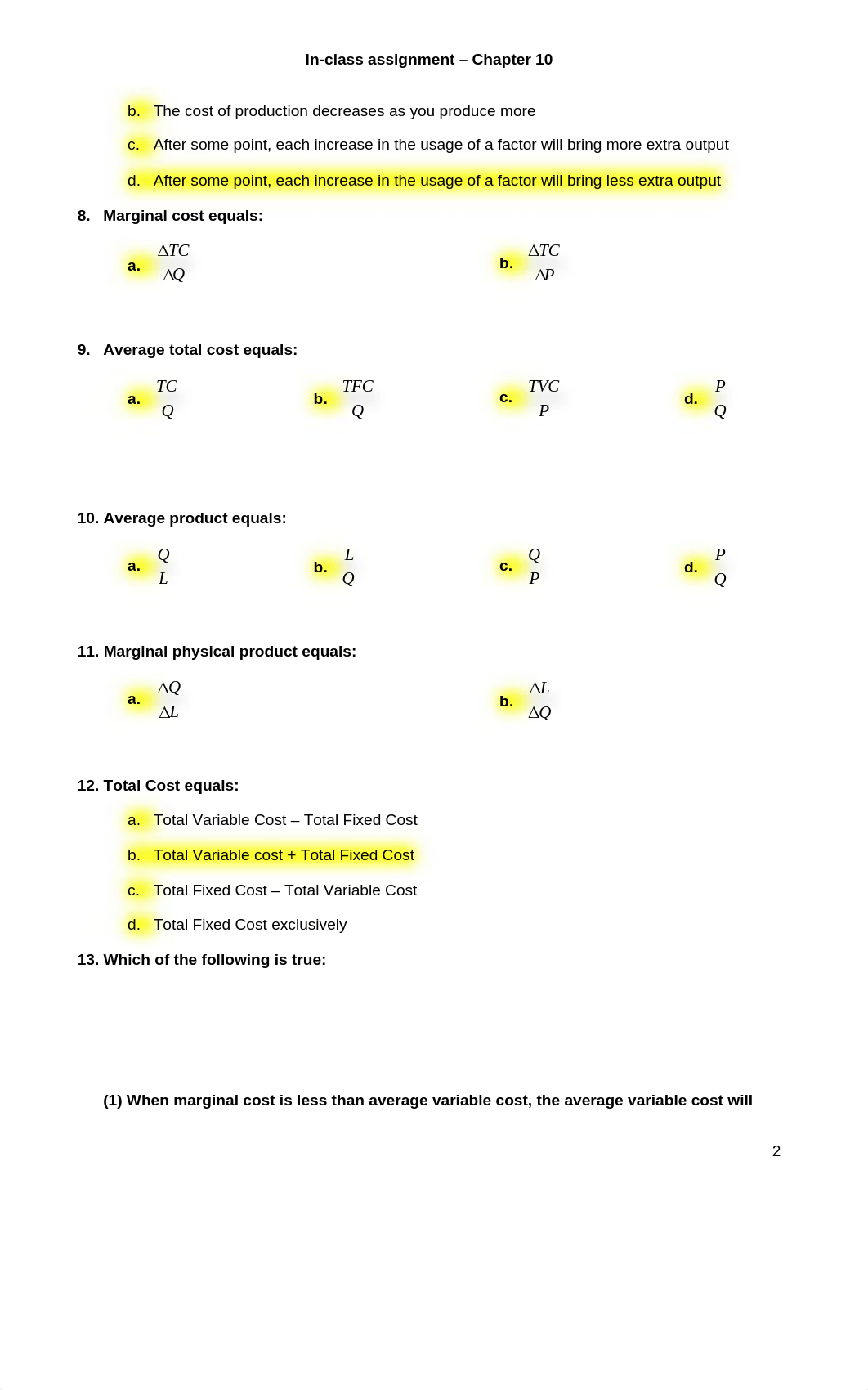 In-class assignment - Chapter 10 - ANSWERS_d8wkrjnzji3_page2