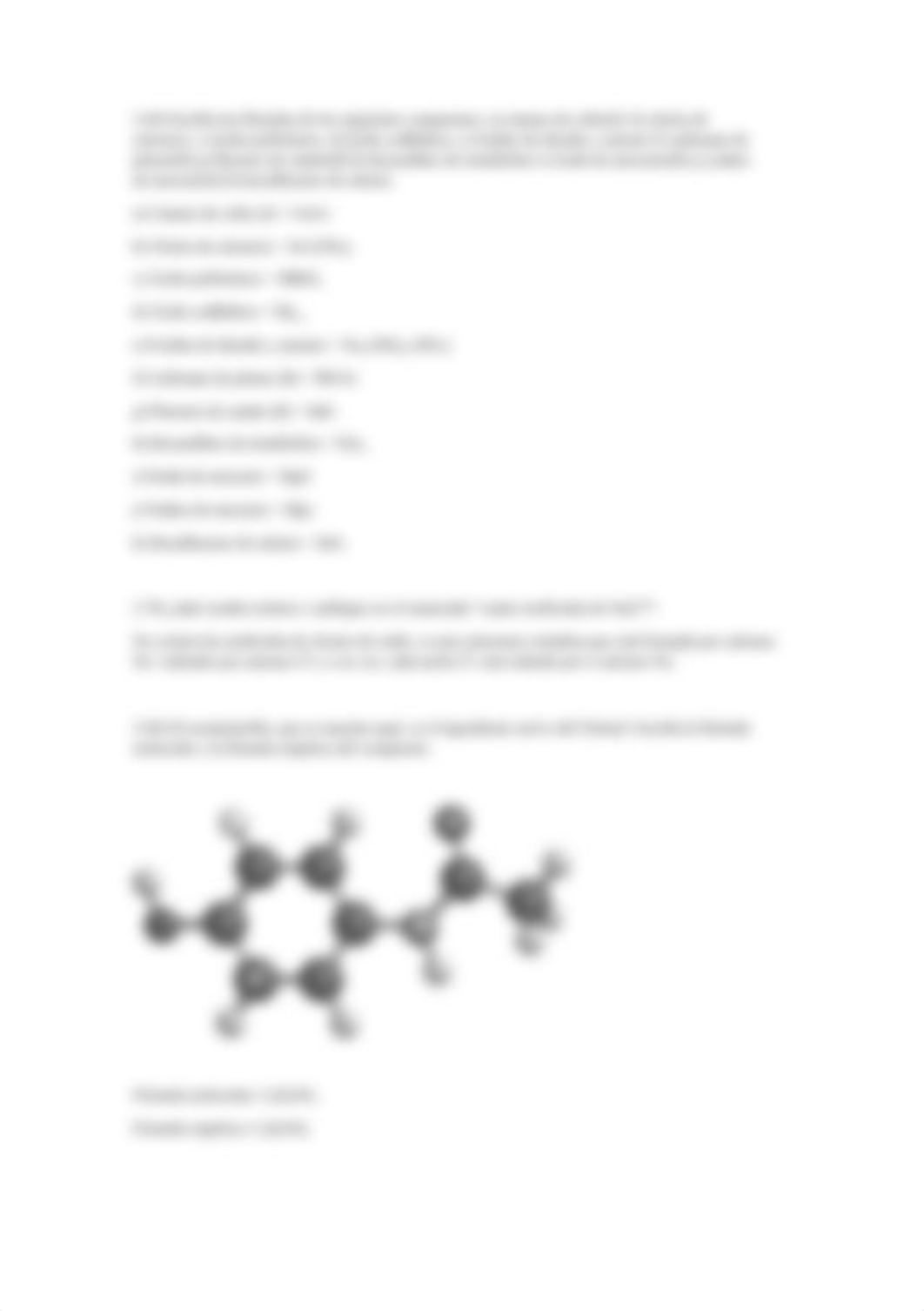 QUI-0120-QUÍMICA-GENERAL-I-EJERCICIO-2.docx_d8wktqmku1b_page2