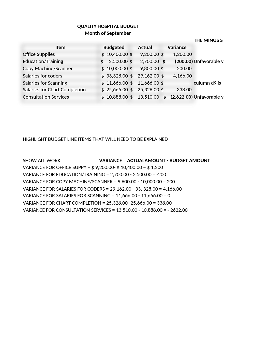 Chapter 9 Assignment.xlsx_d8wkvsmbt4i_page1