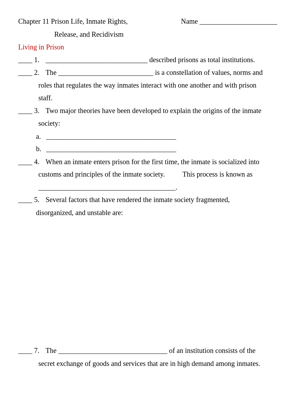 Stephen_Scheid_-_CJ_CH11_Worksheet.pdf_d8wkwc38xeg_page1