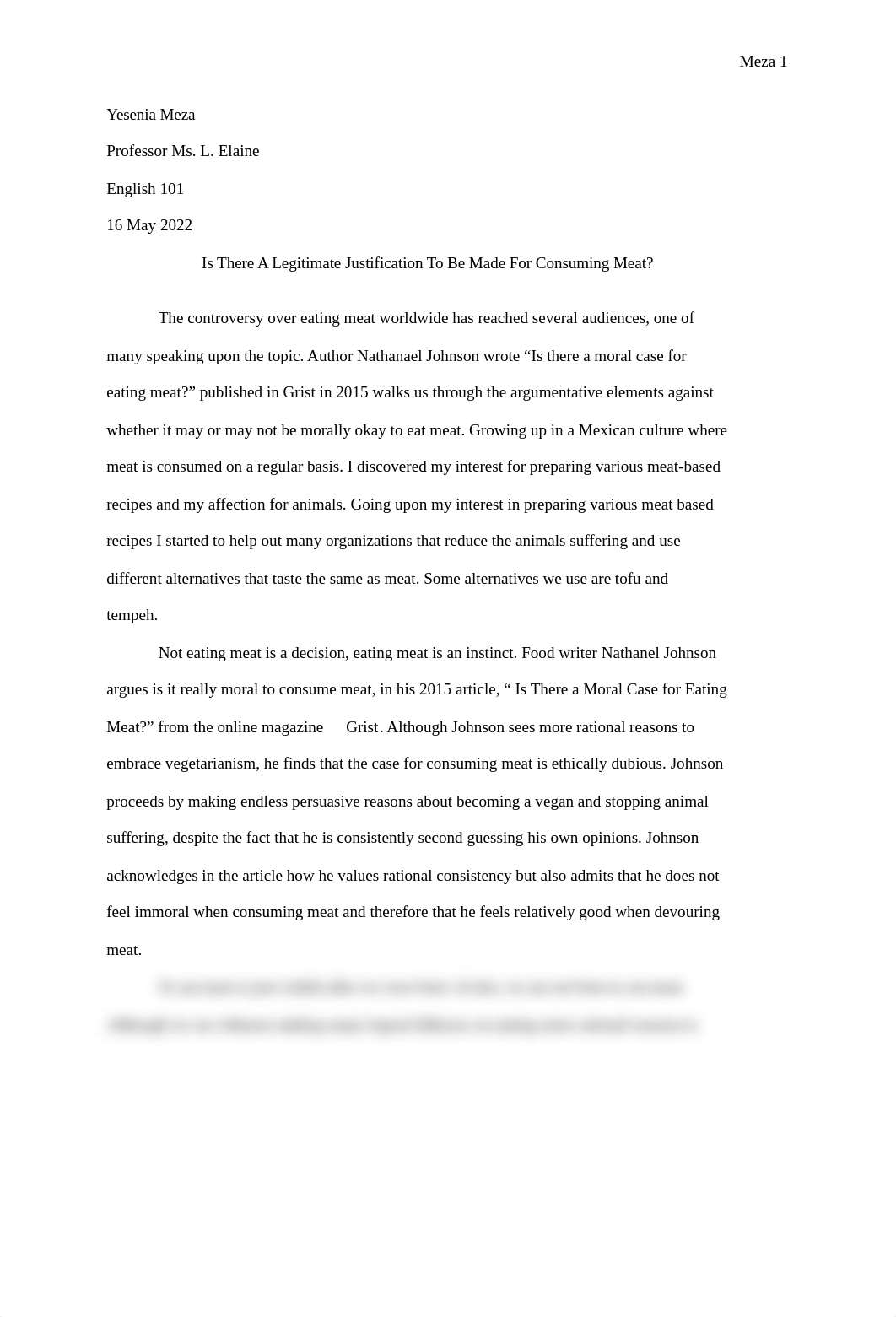 Is There A Moral Case for Eating Meat  (1) (1).docx_d8wl25awexl_page1