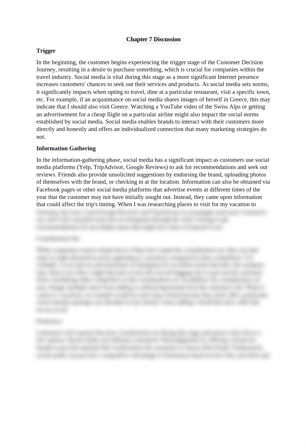 MK 672 Chapter 7 Discussion.docx_d8wl26l9tle_page1