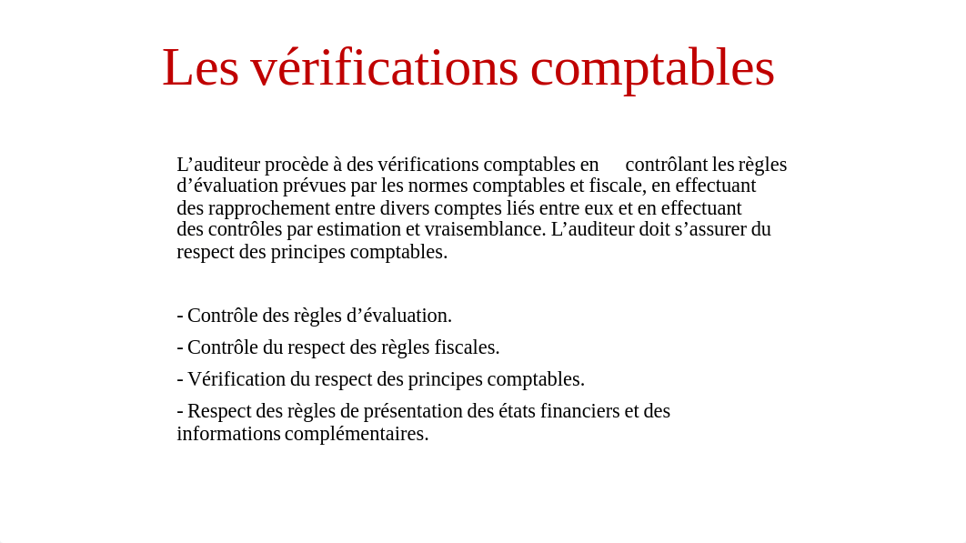 1652299677139_Audit Contrôle des comptes.pdf_d8wl8n8yill_page3