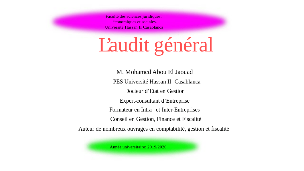 1652299677139_Audit Contrôle des comptes.pdf_d8wl8n8yill_page1