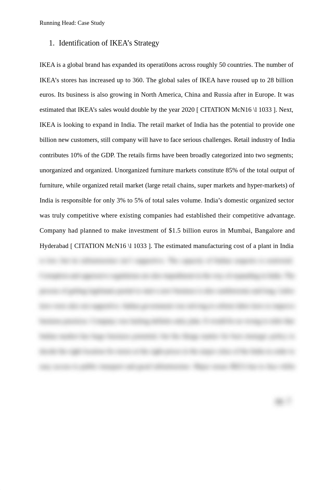 Identification of Strategy.docx_d8wlavzyblj_page2