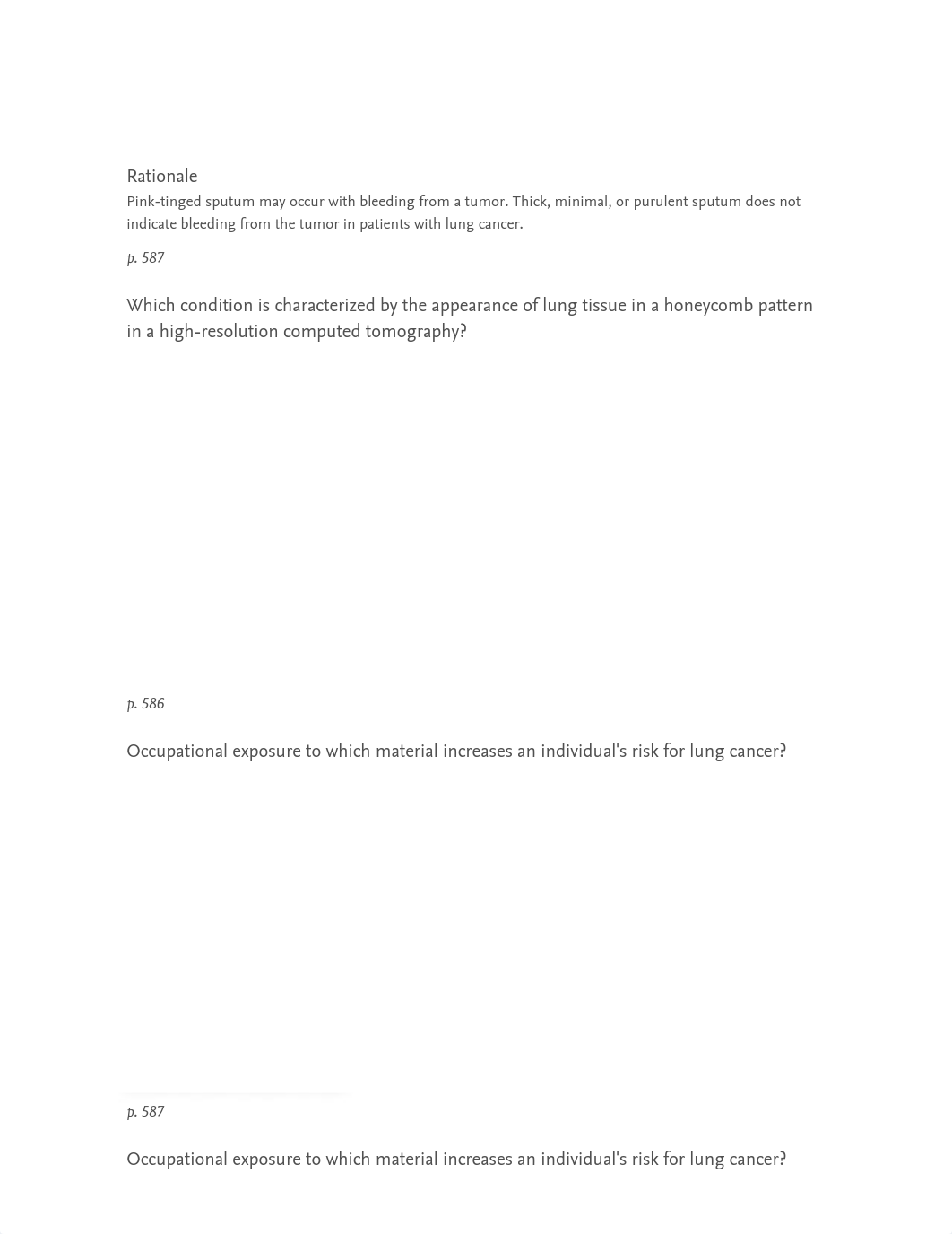 Midterm Proficiency Challenge; Chapter 30.pdf_d8wlfqidnmy_page2