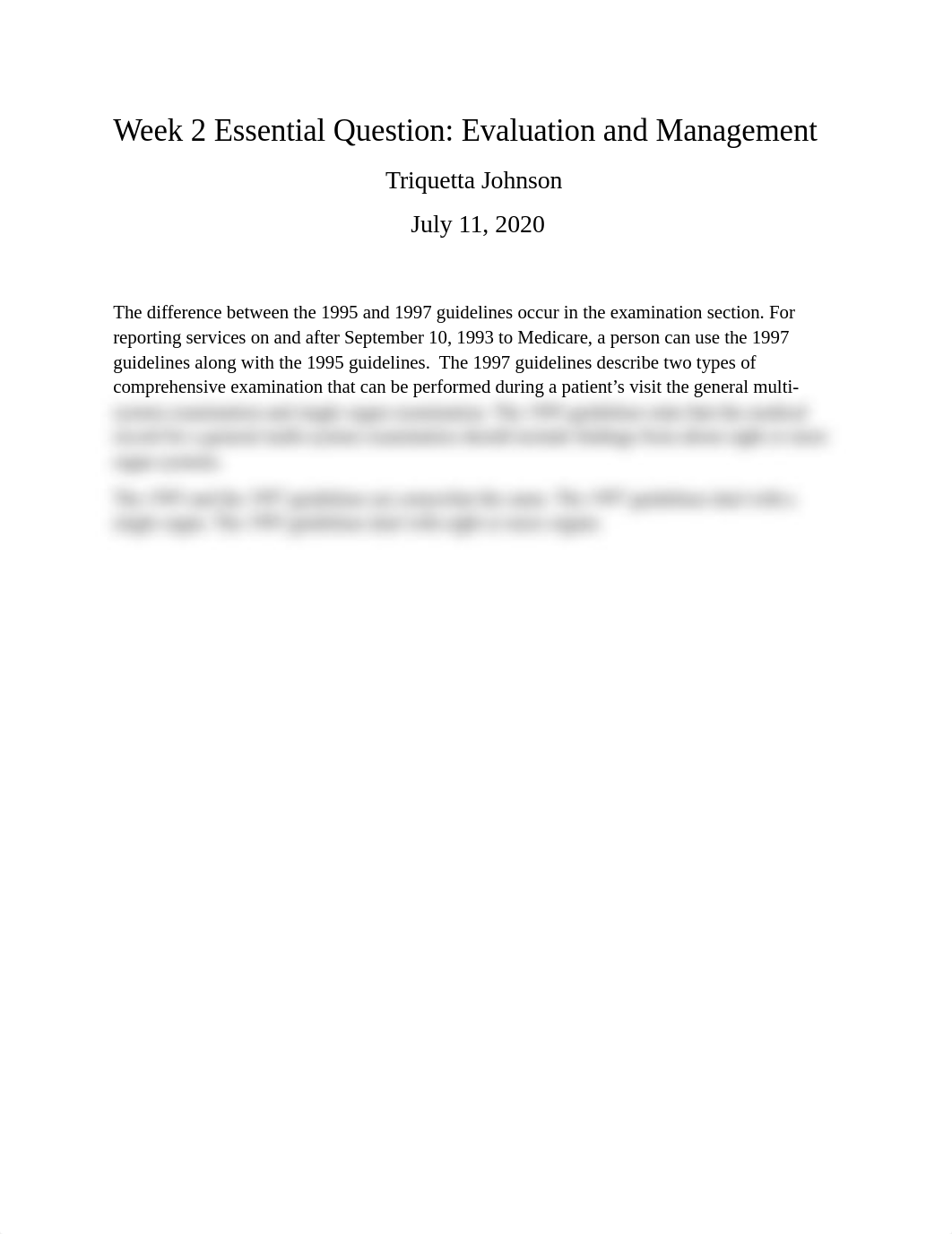 Week 2 Essential Question Evaluation and Management.docx_d8wlmnbdwia_page2