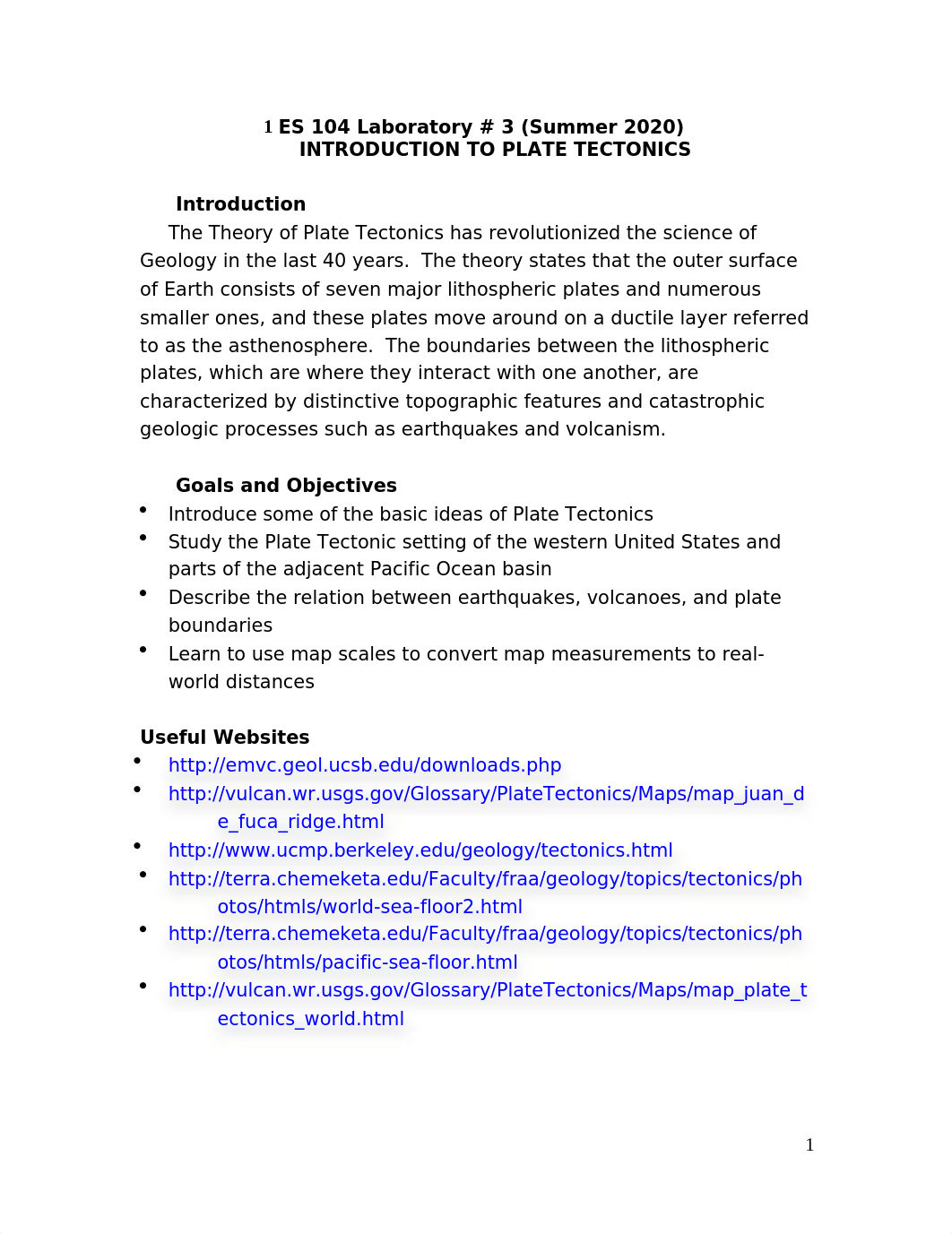 ES104_Su2020_Lab3_Plate_Tectonics.doc_d8wln6hrzsa_page1