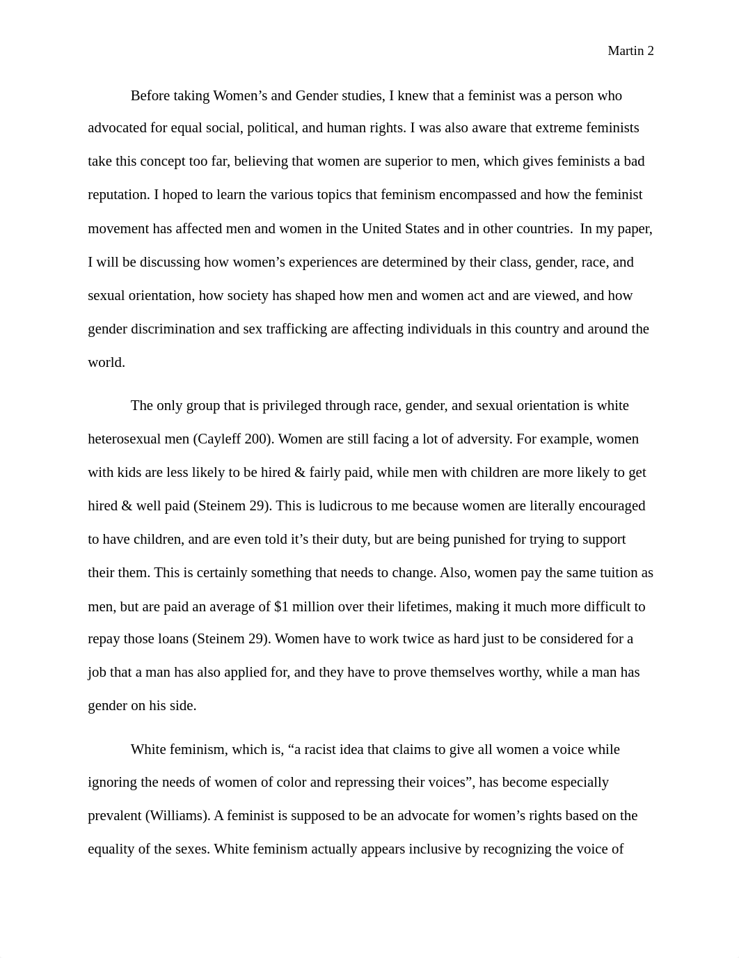 Final Paper for Women's and Gender Studies.docx_d8wlxtp7ag8_page3