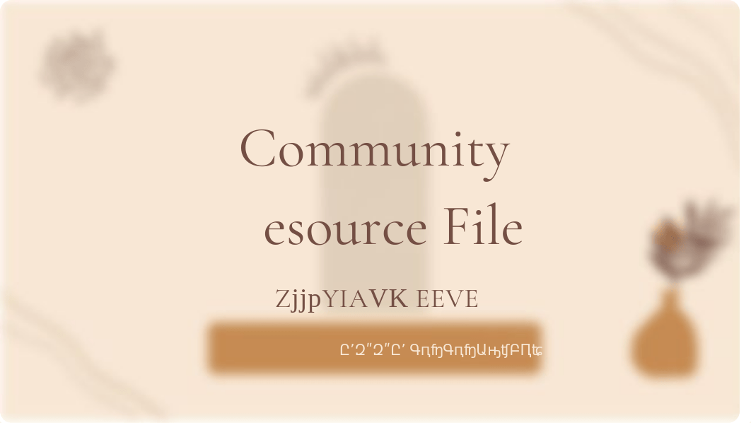 Community Resource File  .pdf_d8wlyezsc78_page1