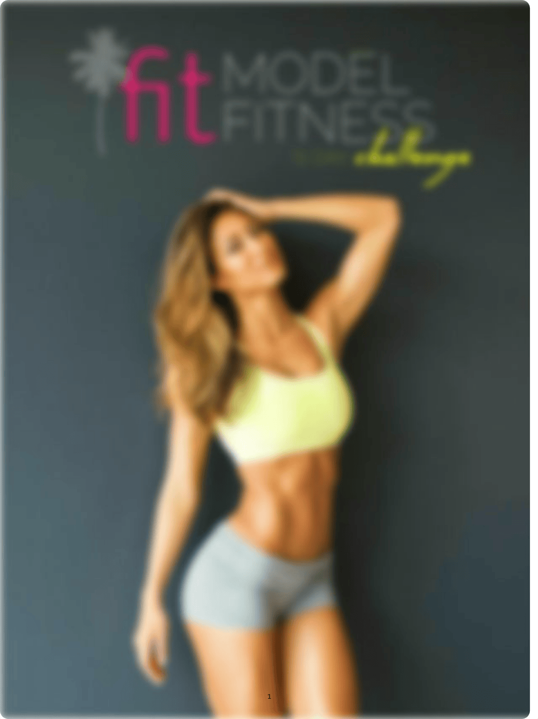 fitmodelfitnesseBook.pdf_d8wm05j49b3_page1