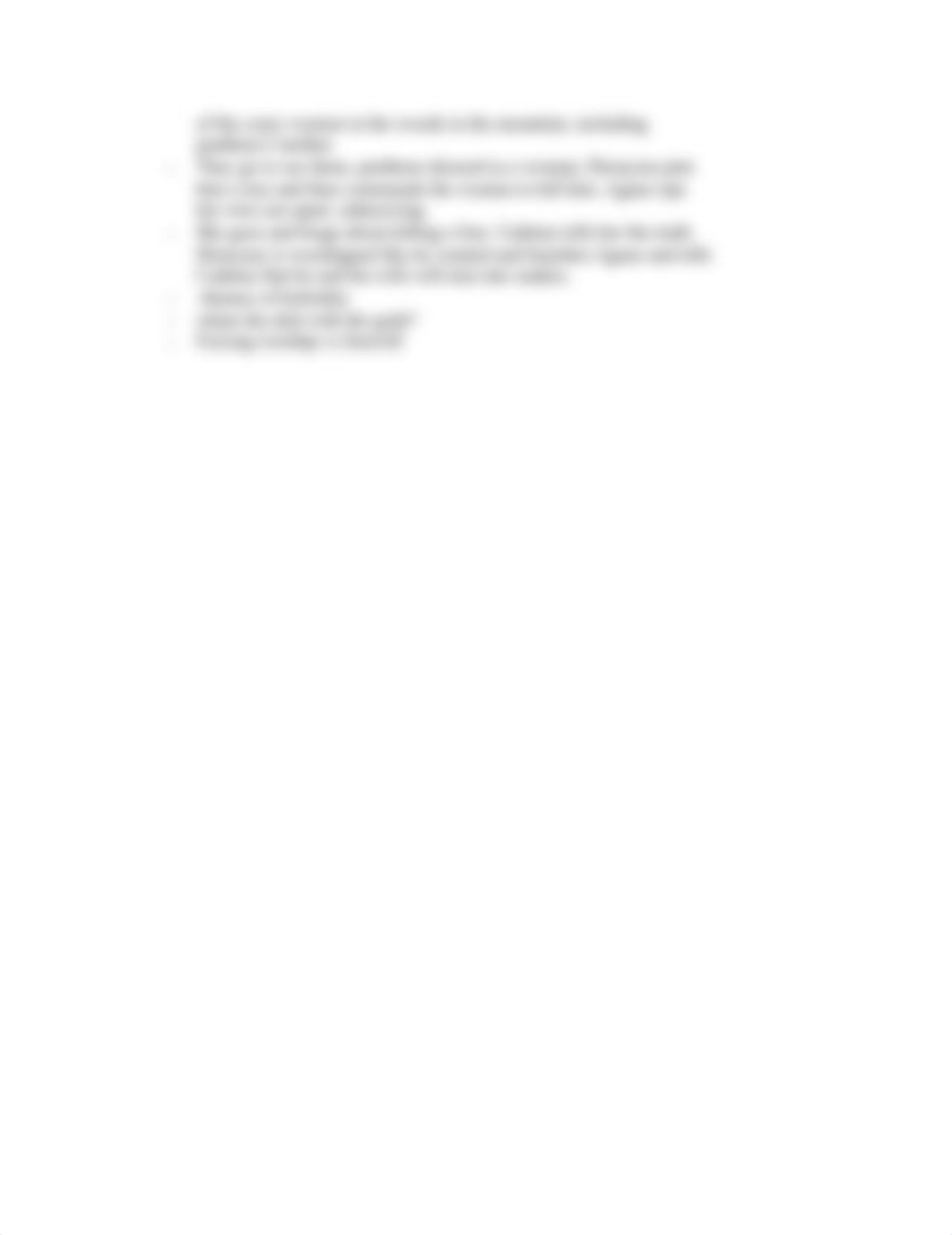 The Bacchae by Euripides_d8wm581x28h_page2