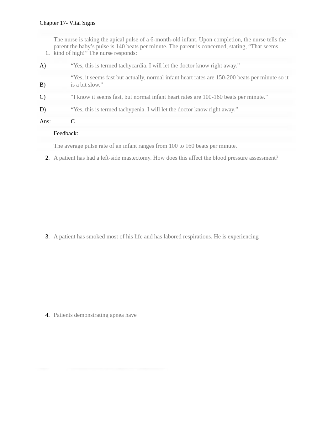 Chapter 17 Vital Signs.docx_d8wm65hotfq_page1