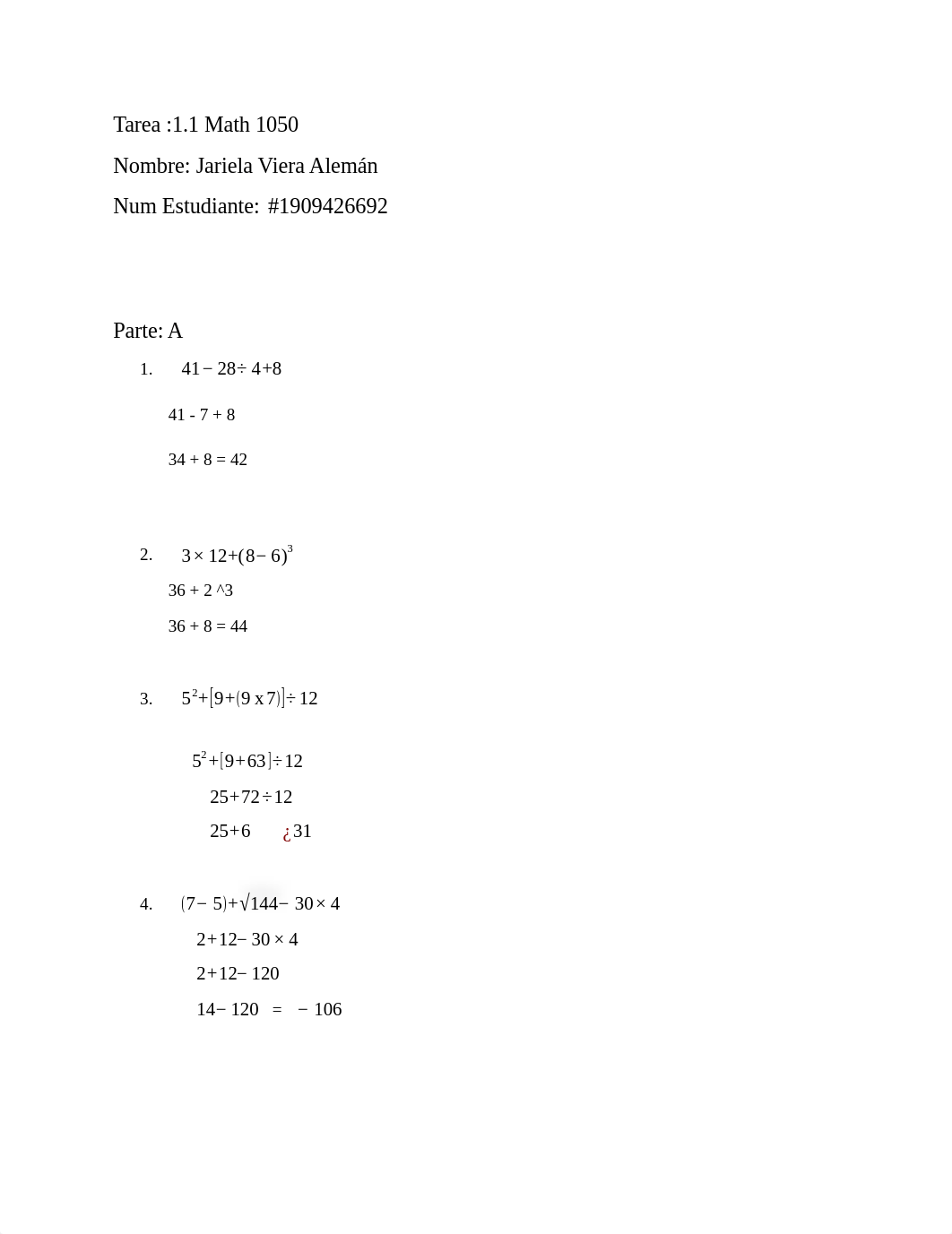 Math 1050 Tarea 1.1.docx_d8wmd23pie8_page1