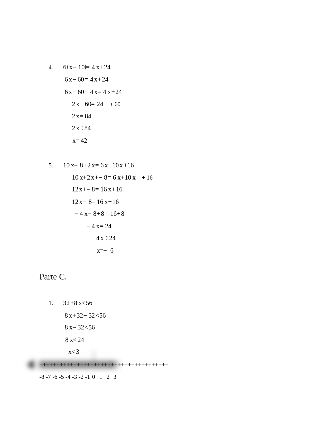 Math 1050 Tarea 1.1.docx_d8wmd23pie8_page3