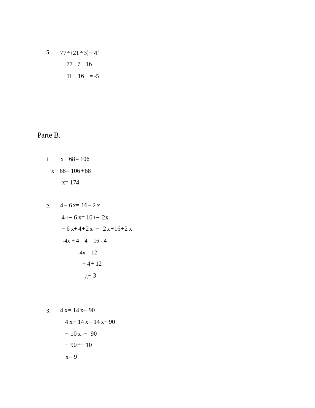 Math 1050 Tarea 1.1.docx_d8wmd23pie8_page2